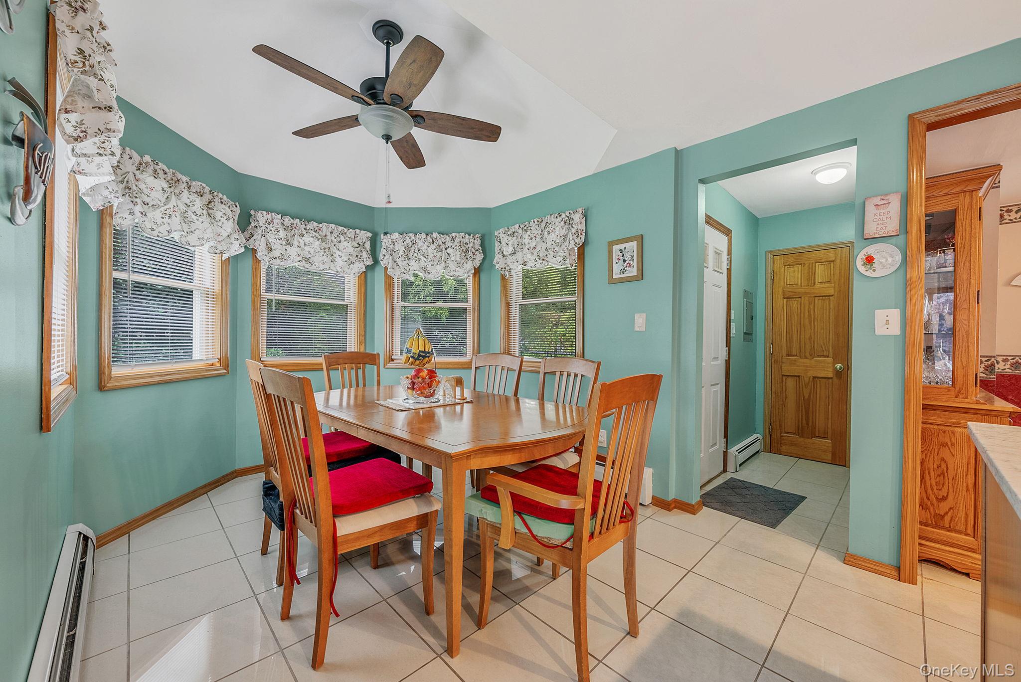 28 Manchester Boulevard Property Photo 13