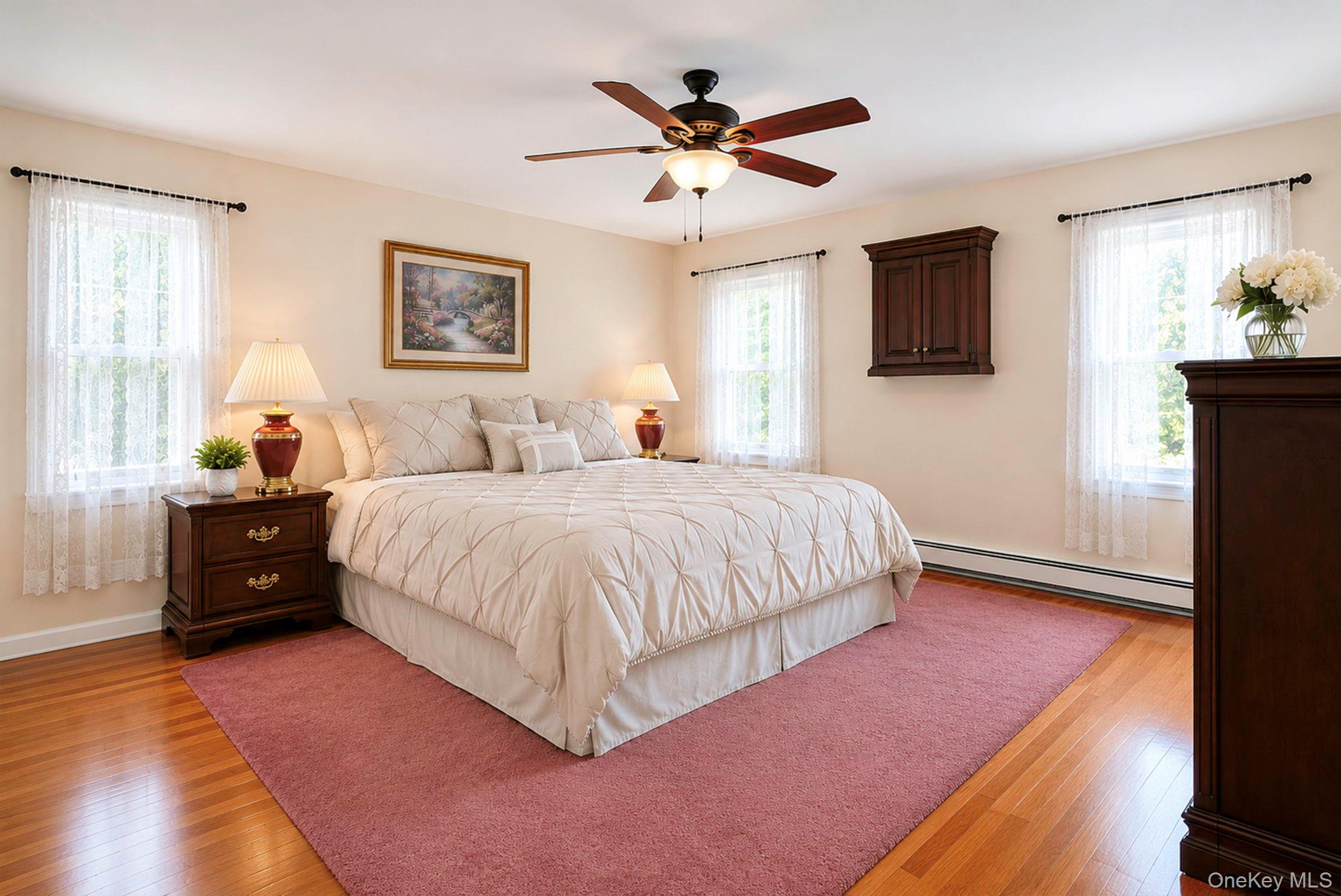 28 Manchester Boulevard Property Photo 19