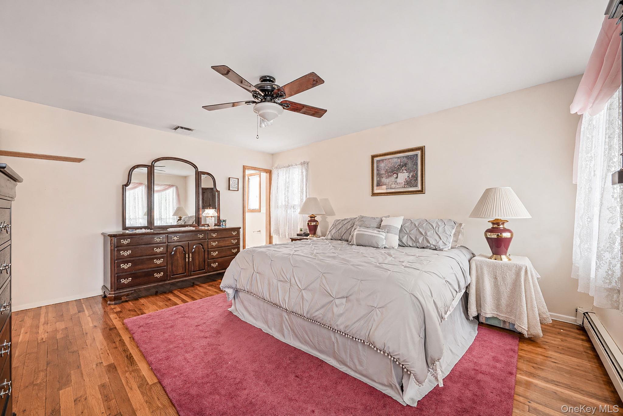 28 Manchester Boulevard Property Photo 20