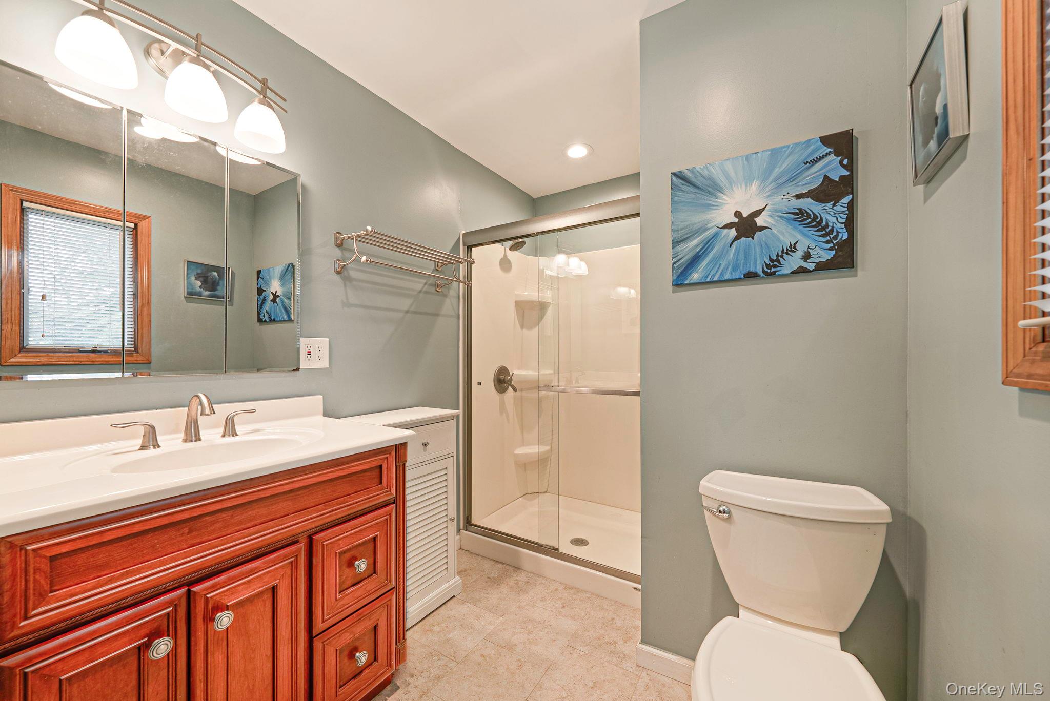 28 Manchester Boulevard Property Photo 21