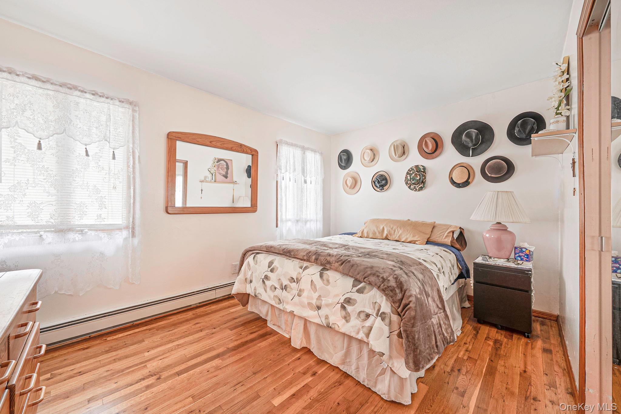 28 Manchester Boulevard Property Photo 22