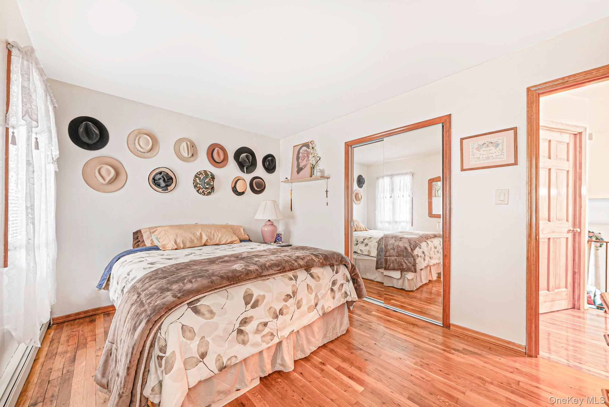 28 Manchester Boulevard Property Photo 23