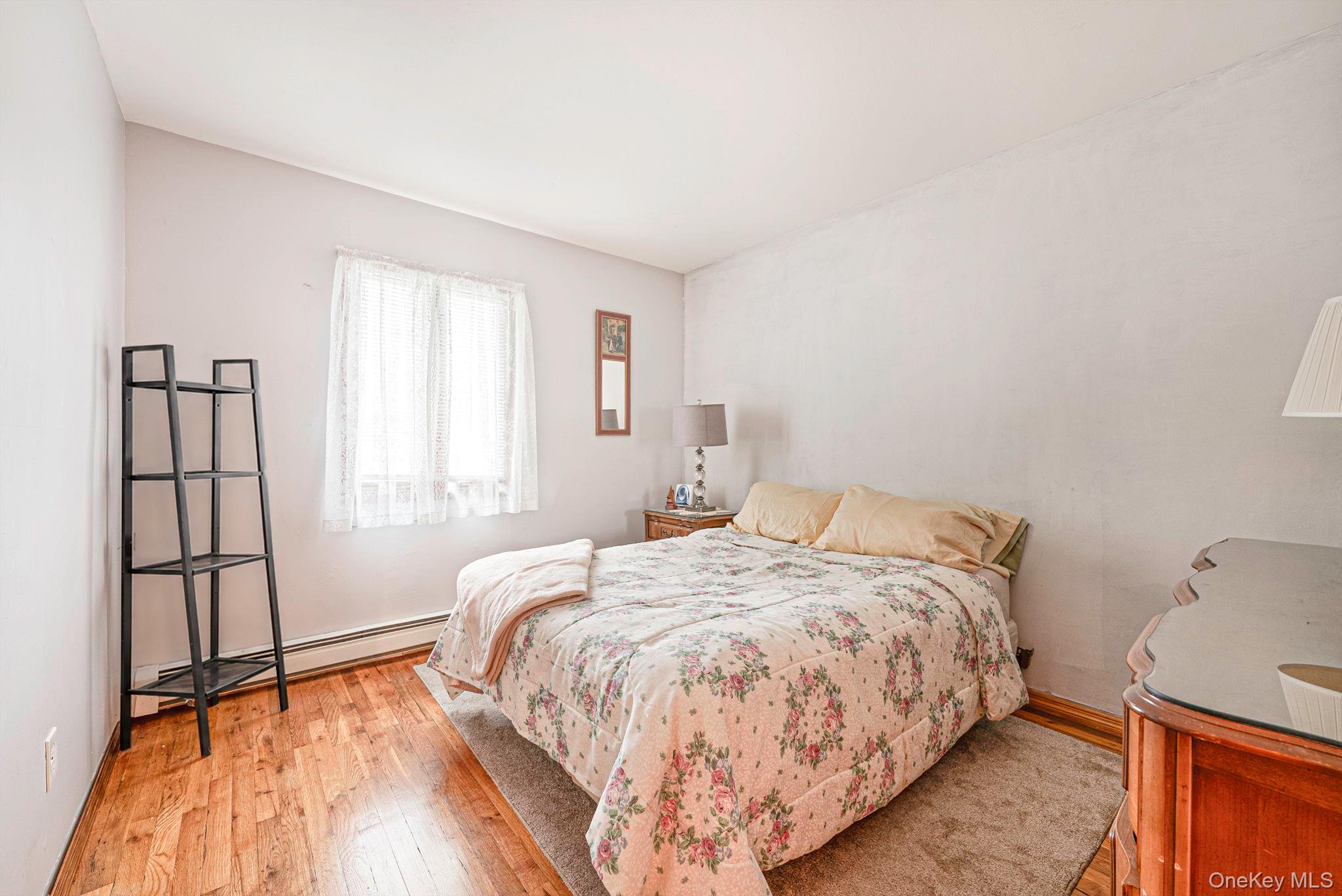 28 Manchester Boulevard Property Photo 24