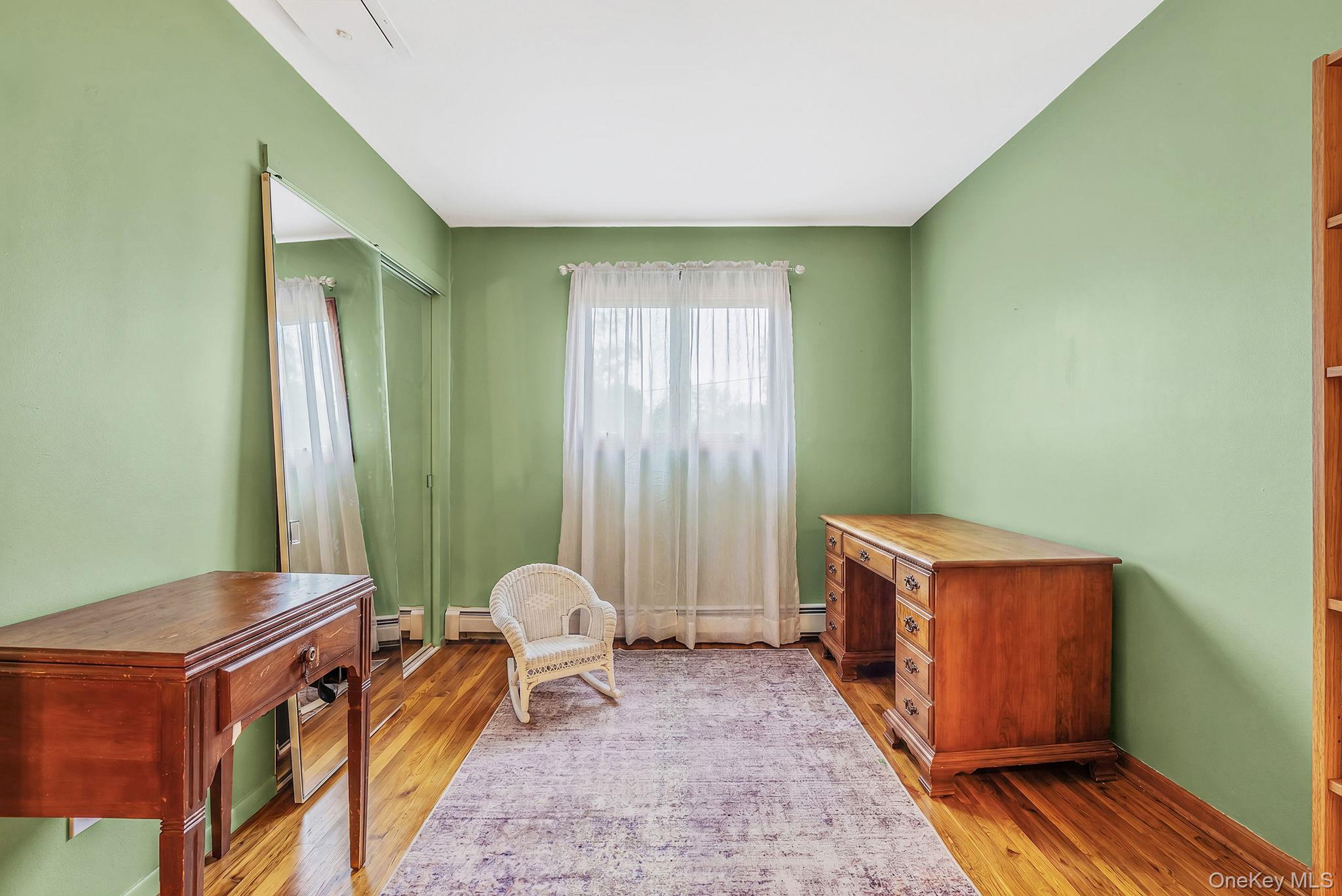 28 Manchester Boulevard Property Photo 25