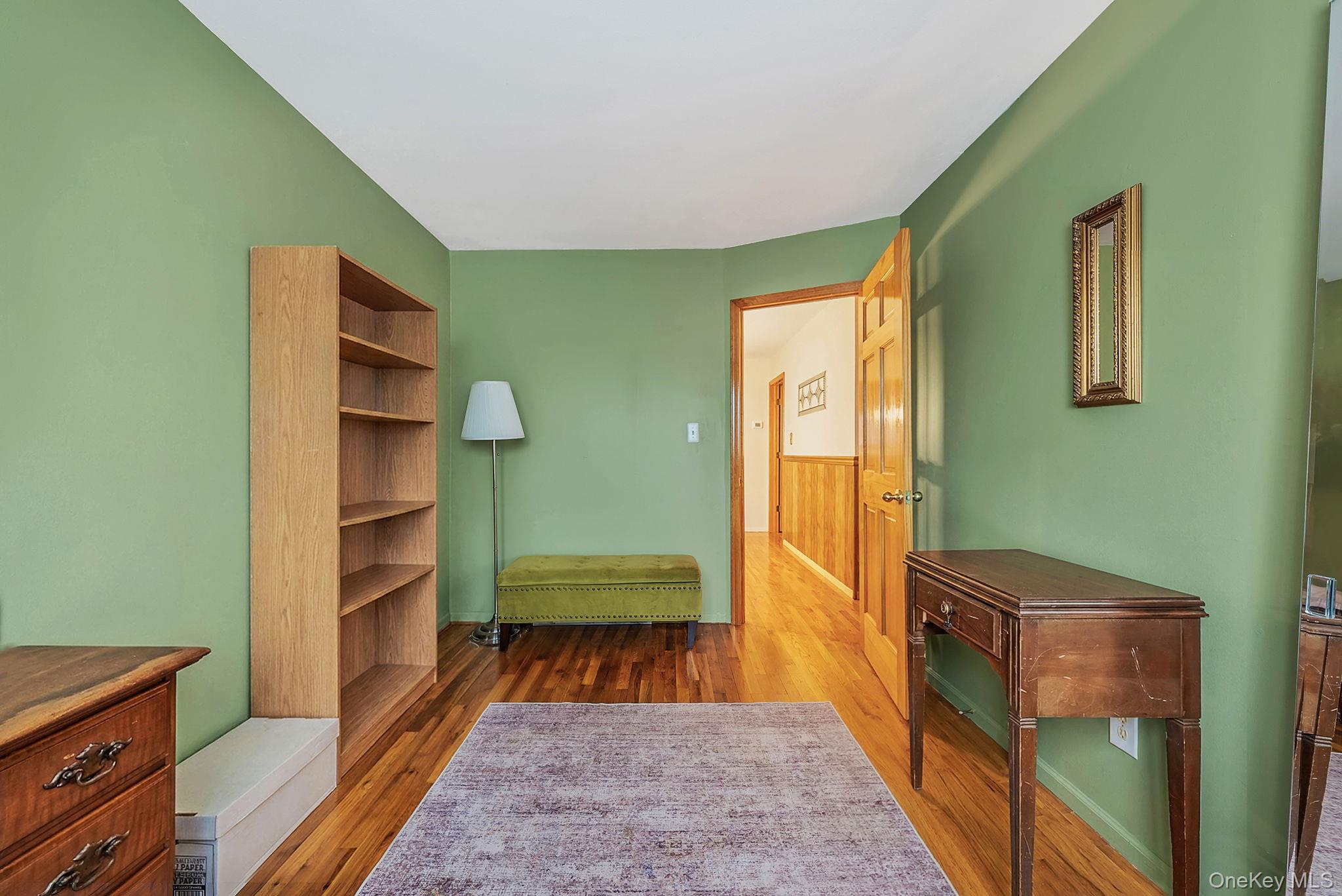 28 Manchester Boulevard Property Photo 26
