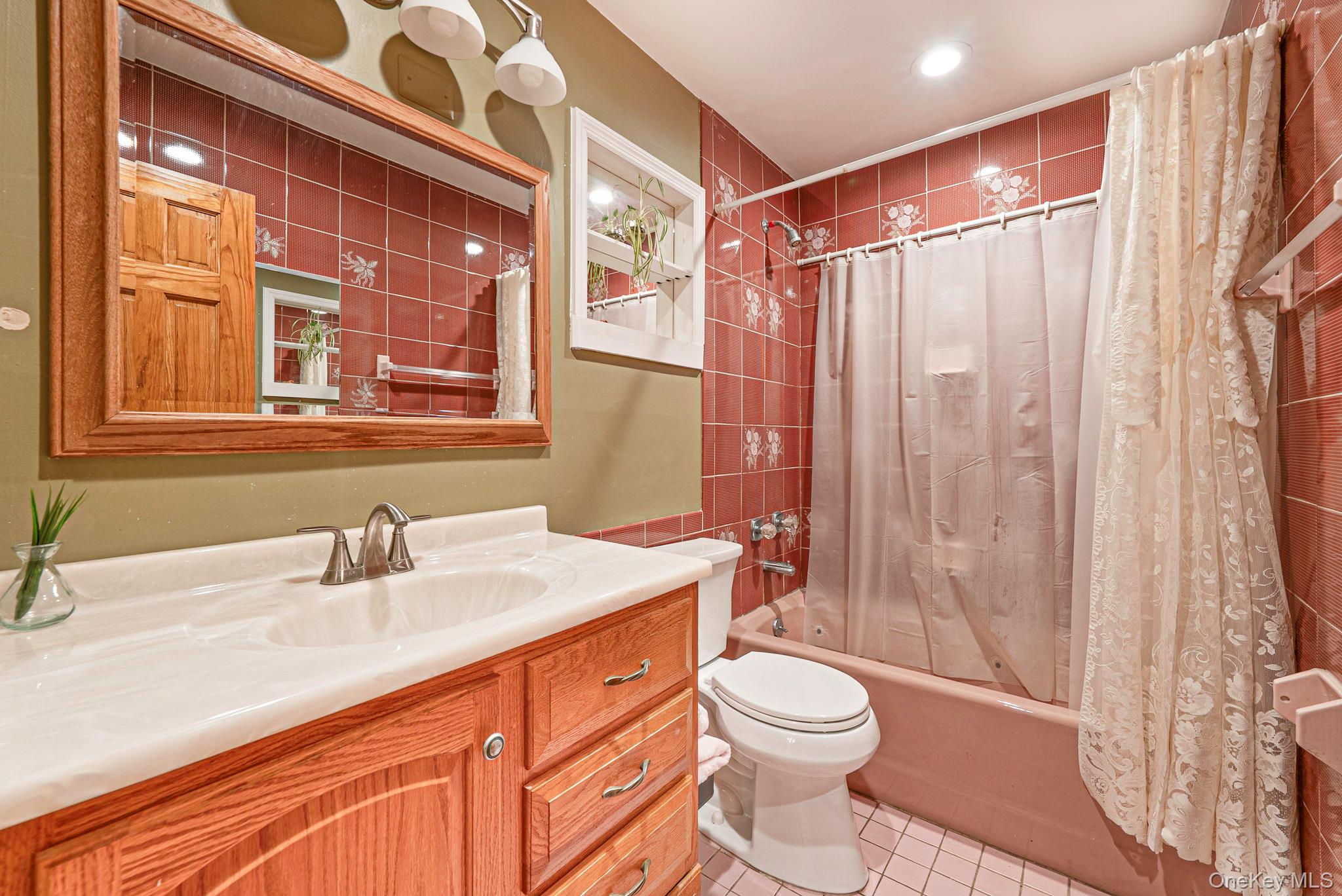 28 Manchester Boulevard Property Photo 27