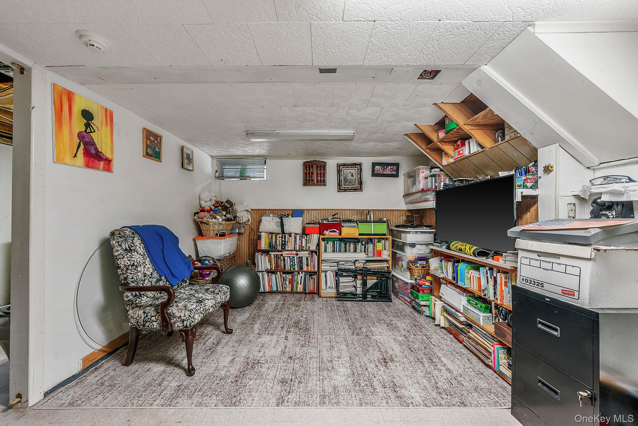 28 Manchester Boulevard Property Photo 28