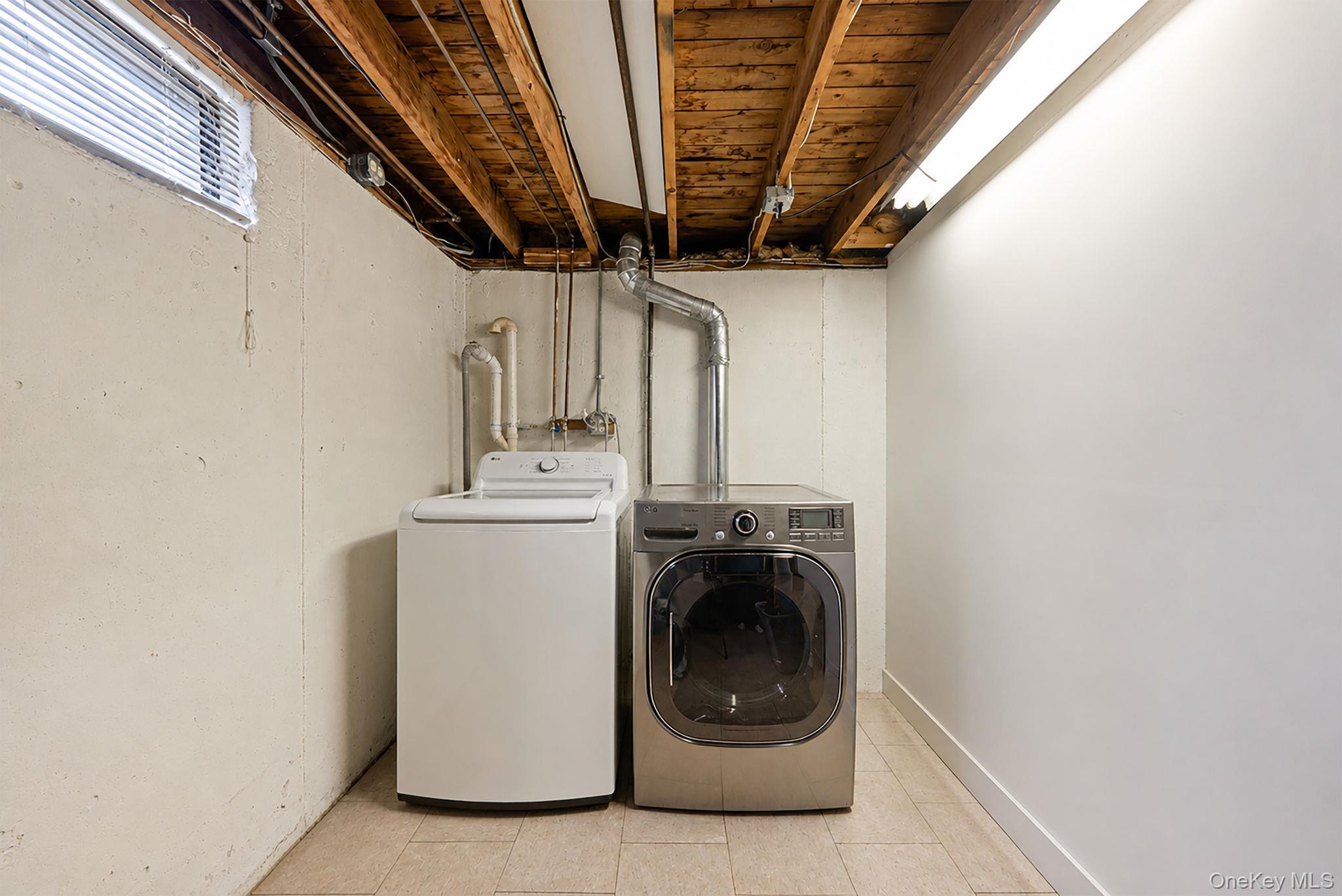 28 Manchester Boulevard Property Photo 29