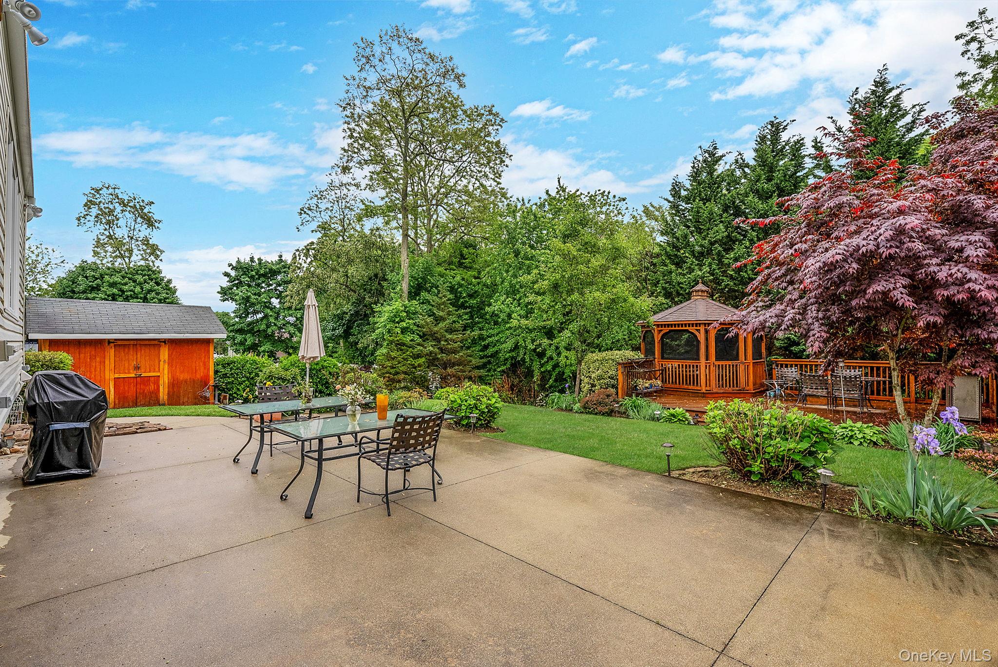 28 Manchester Boulevard Property Photo 30