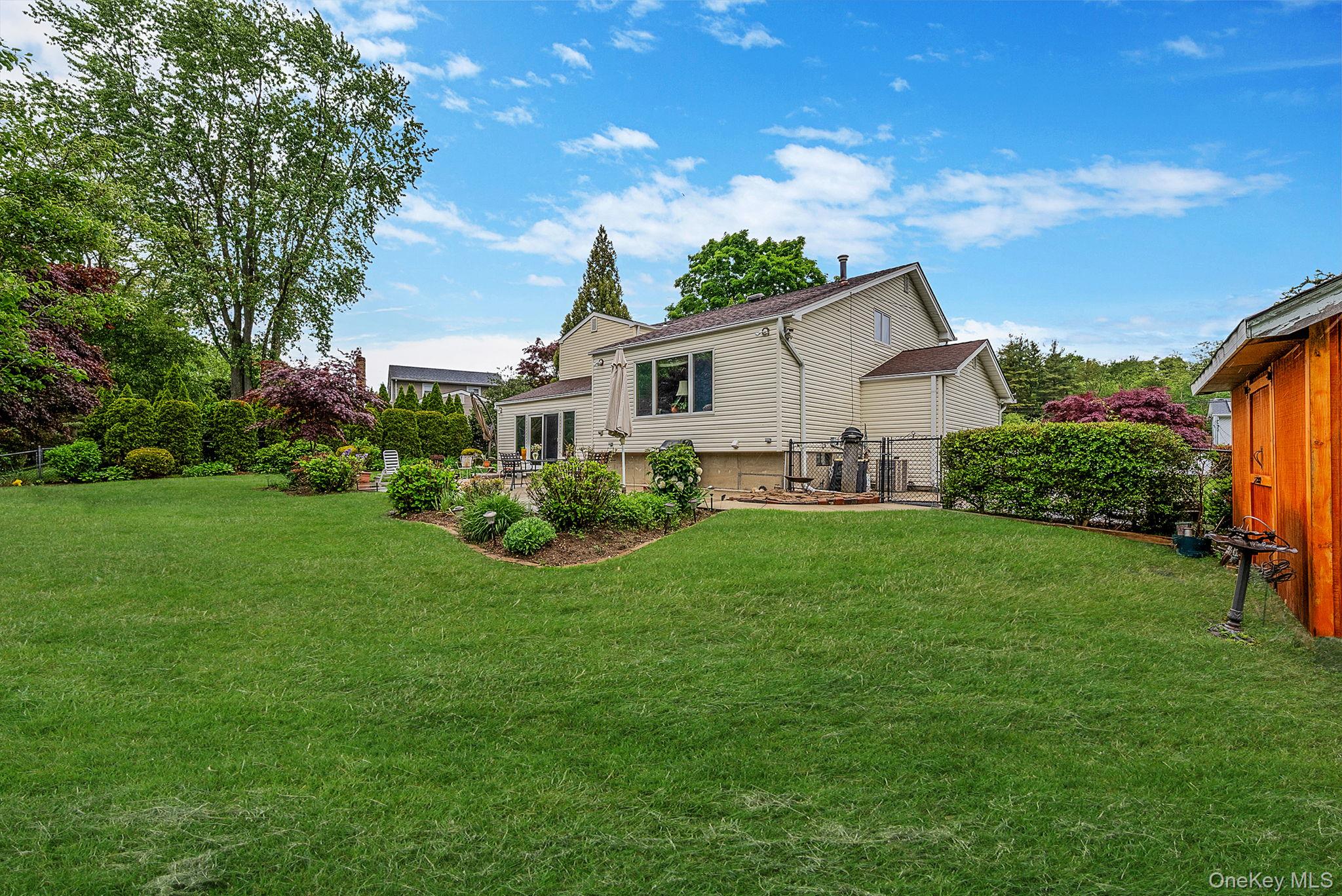 28 Manchester Boulevard Property Photo 31