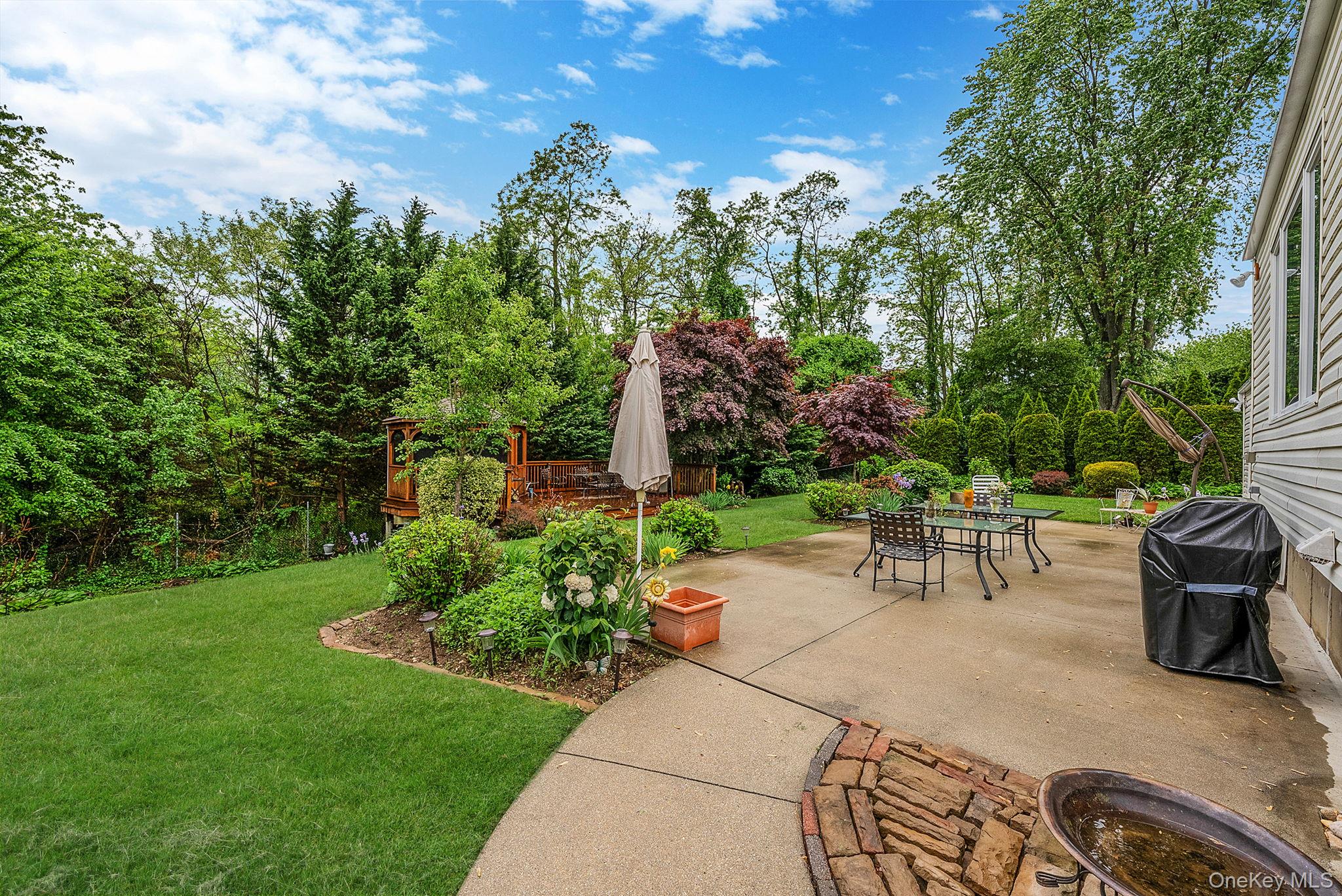 28 Manchester Boulevard Property Photo 33