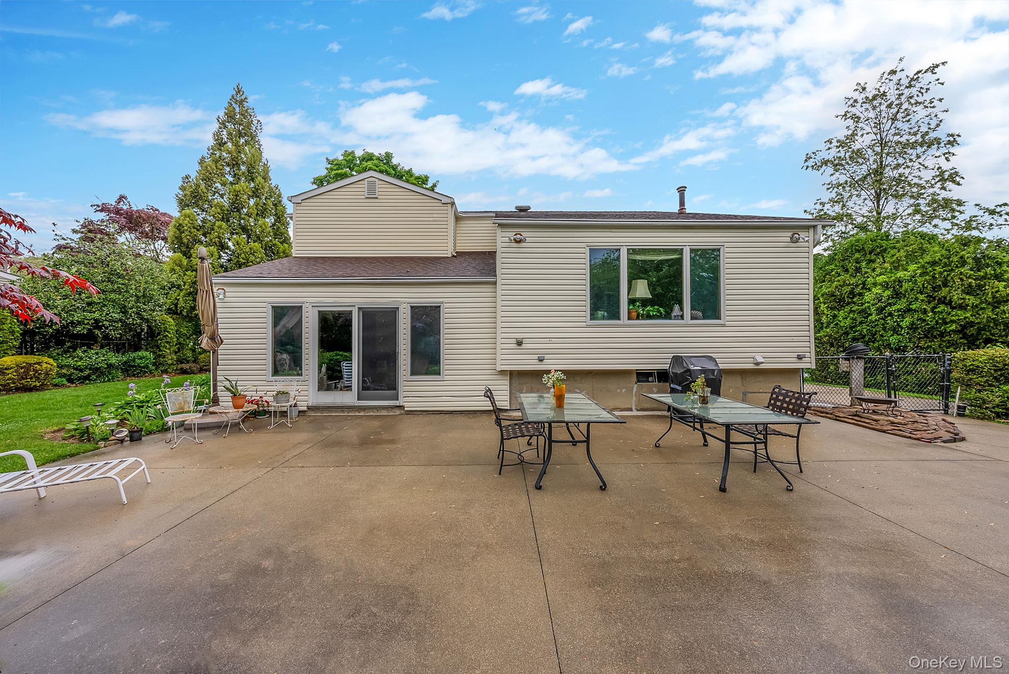 28 Manchester Boulevard Property Photo 34