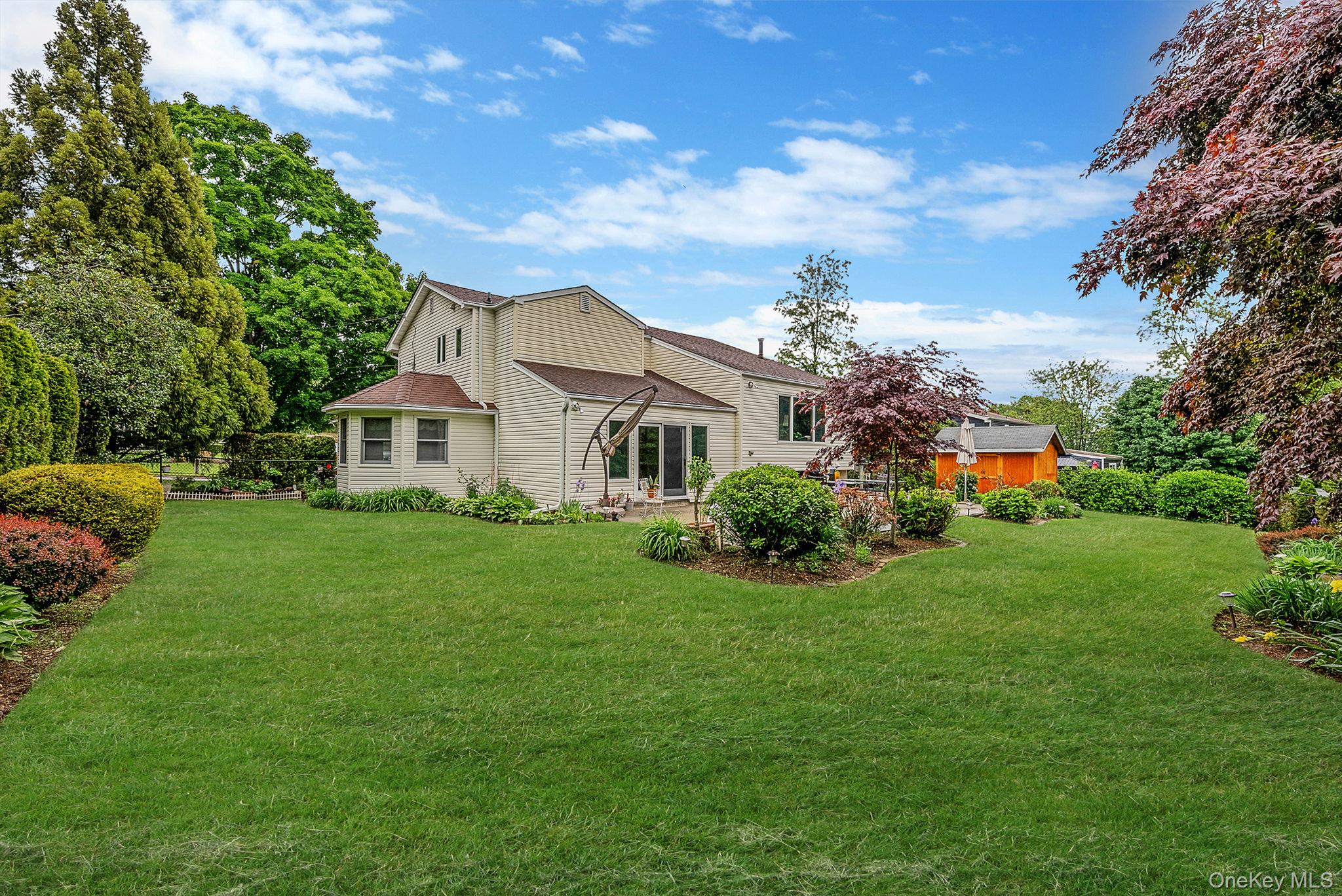 28 Manchester Boulevard Property Photo 35