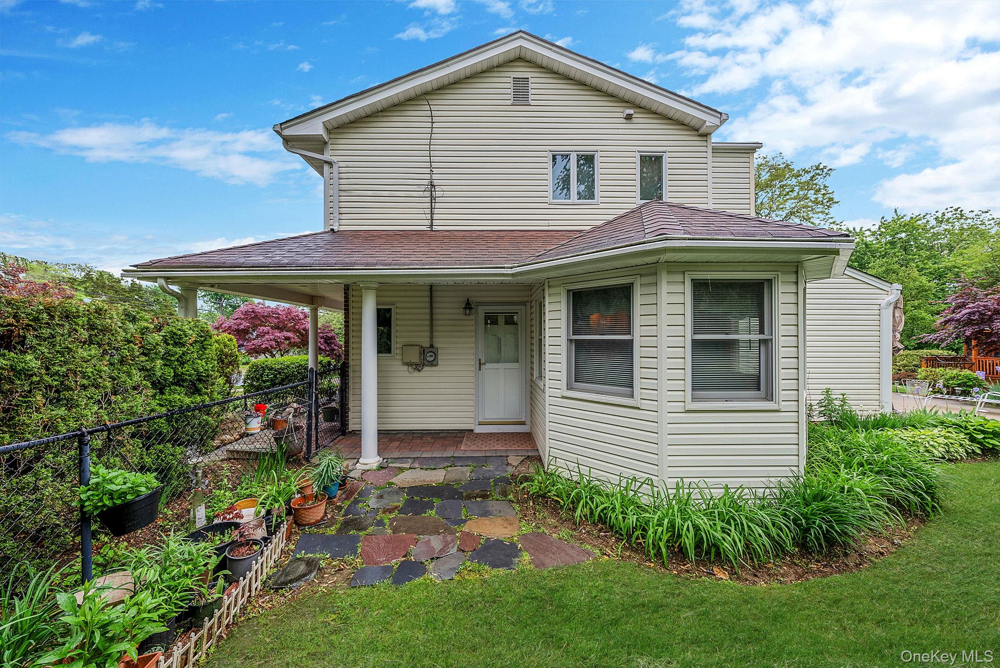 28 Manchester Boulevard Property Photo 36