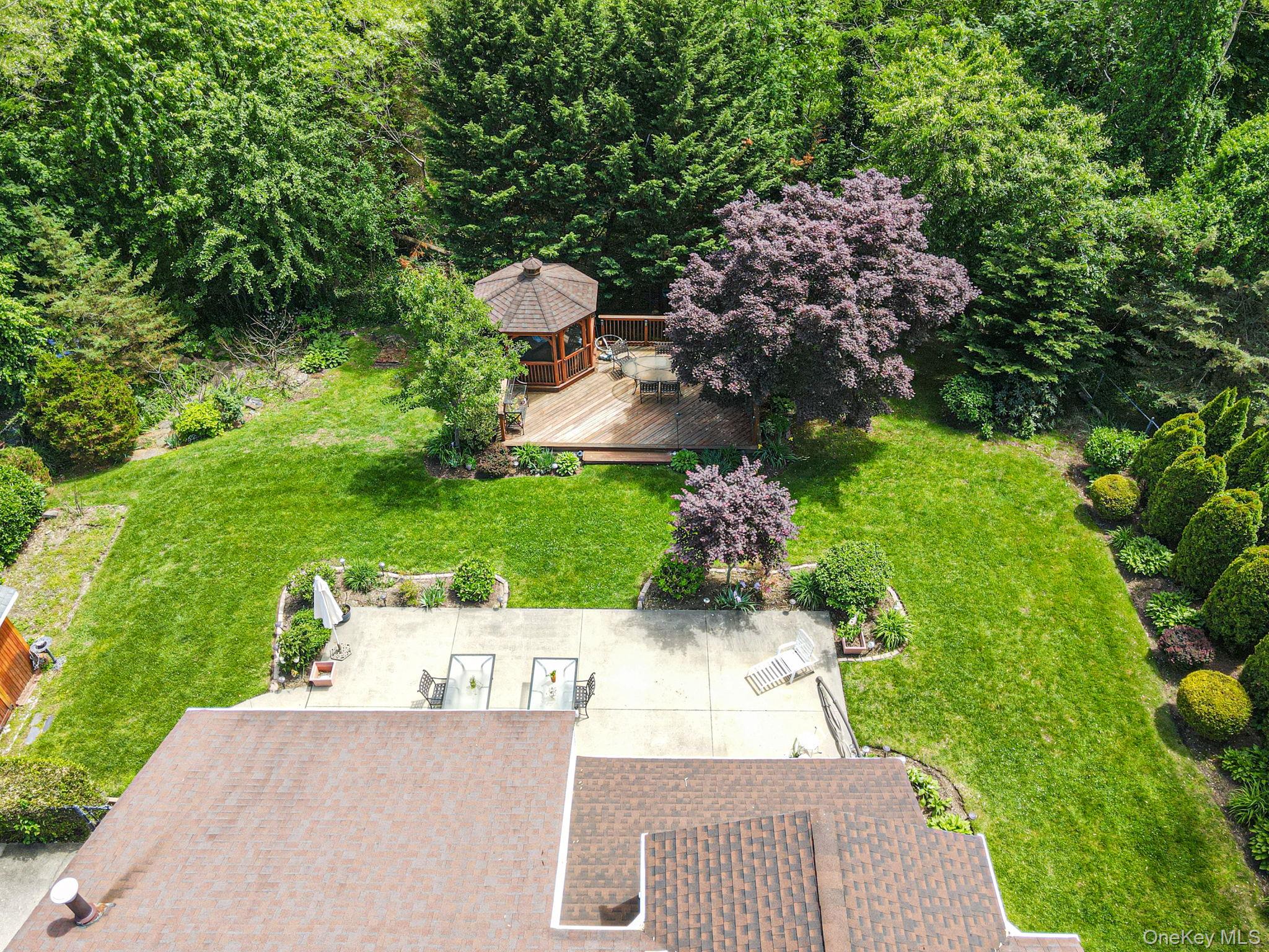 28 Manchester Boulevard Property Photo 38