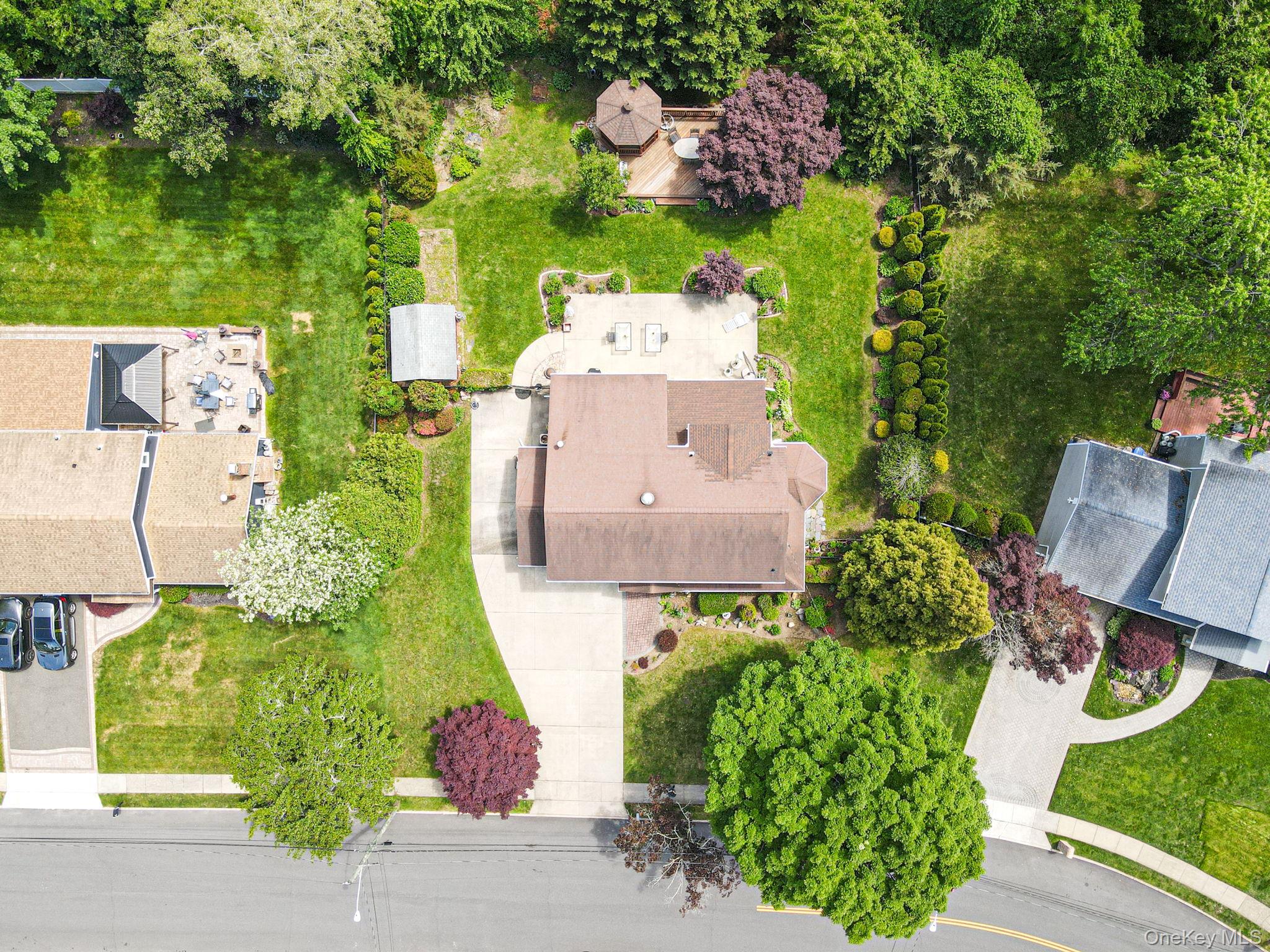 28 Manchester Boulevard Property Photo 39