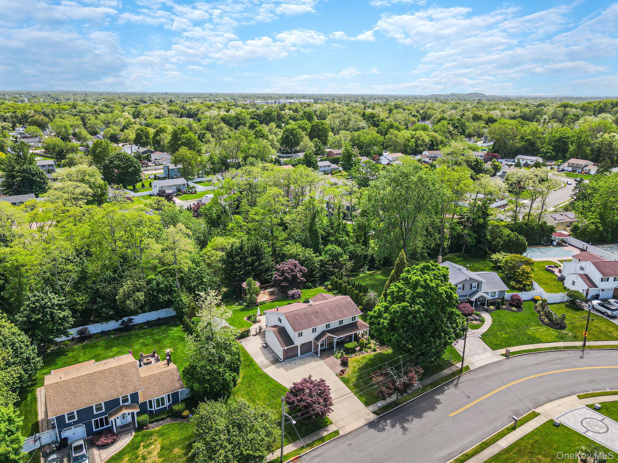 28 Manchester Boulevard Property Photo 40
