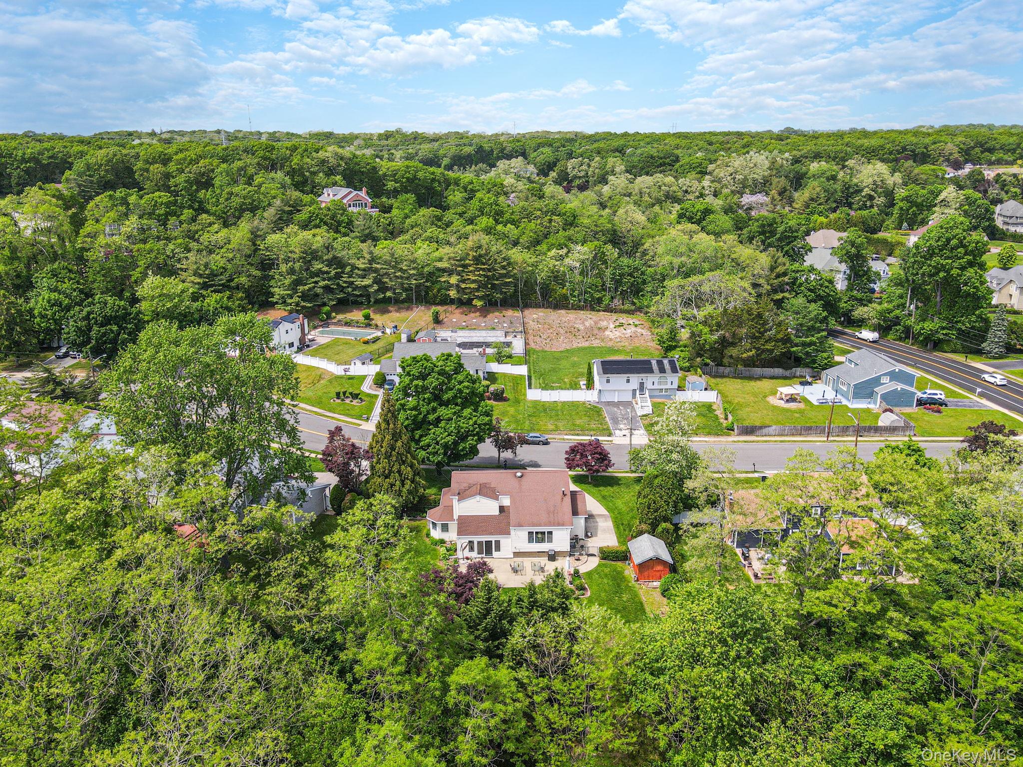28 Manchester Boulevard Property Photo 41