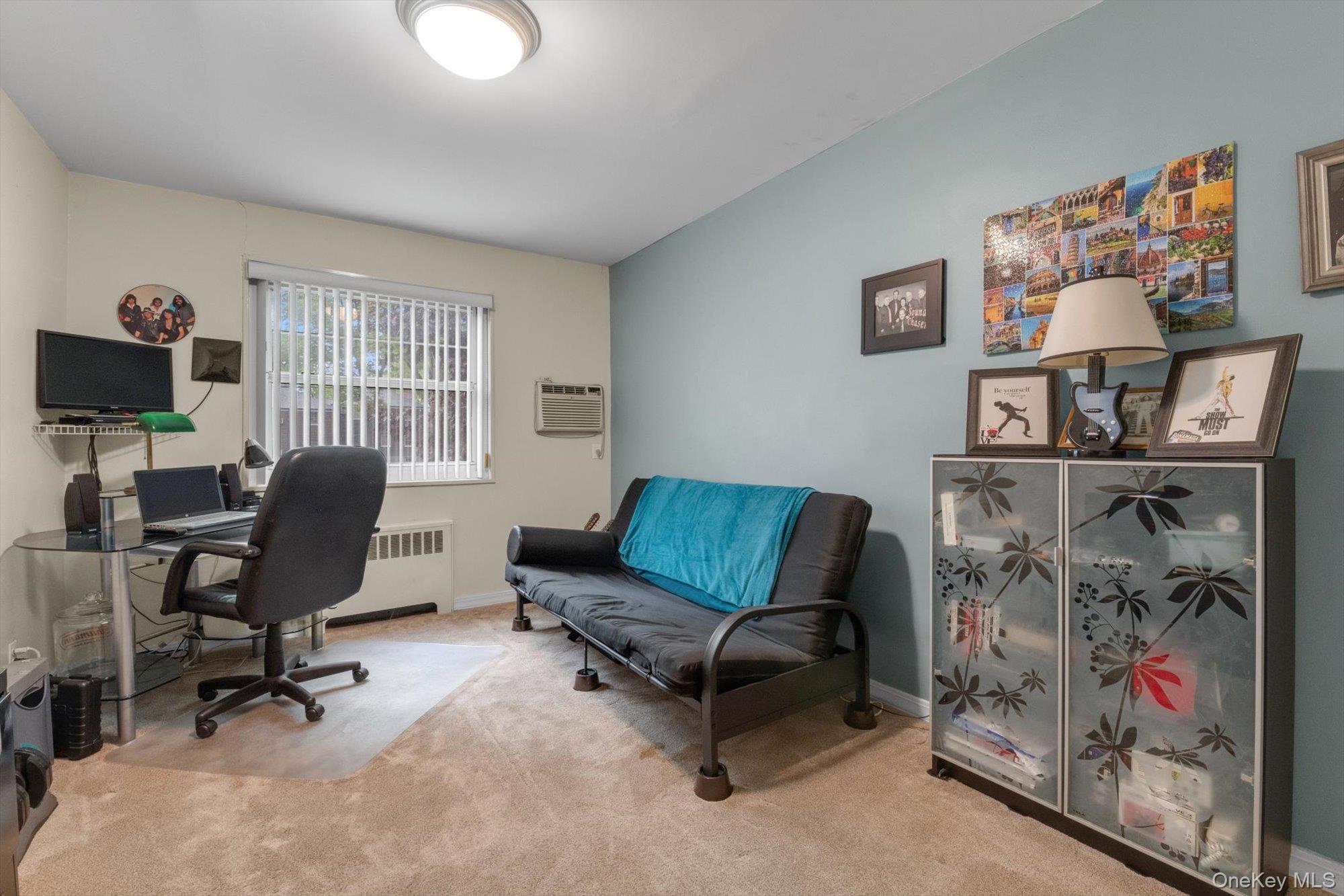 255-14 61st Avenue #3-911 Property Photo 8