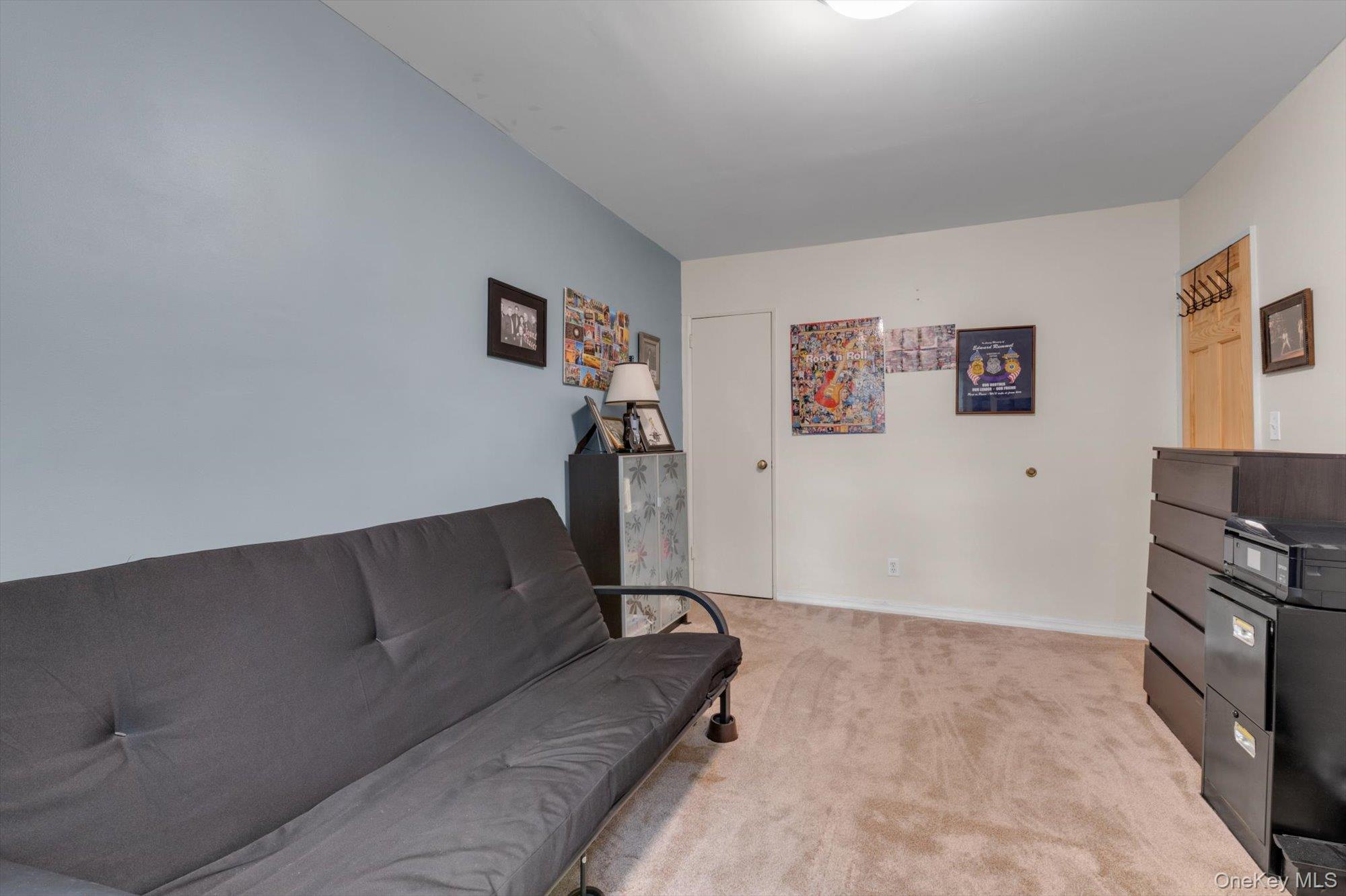 255-14 61st Avenue #3-911 Property Photo 9
