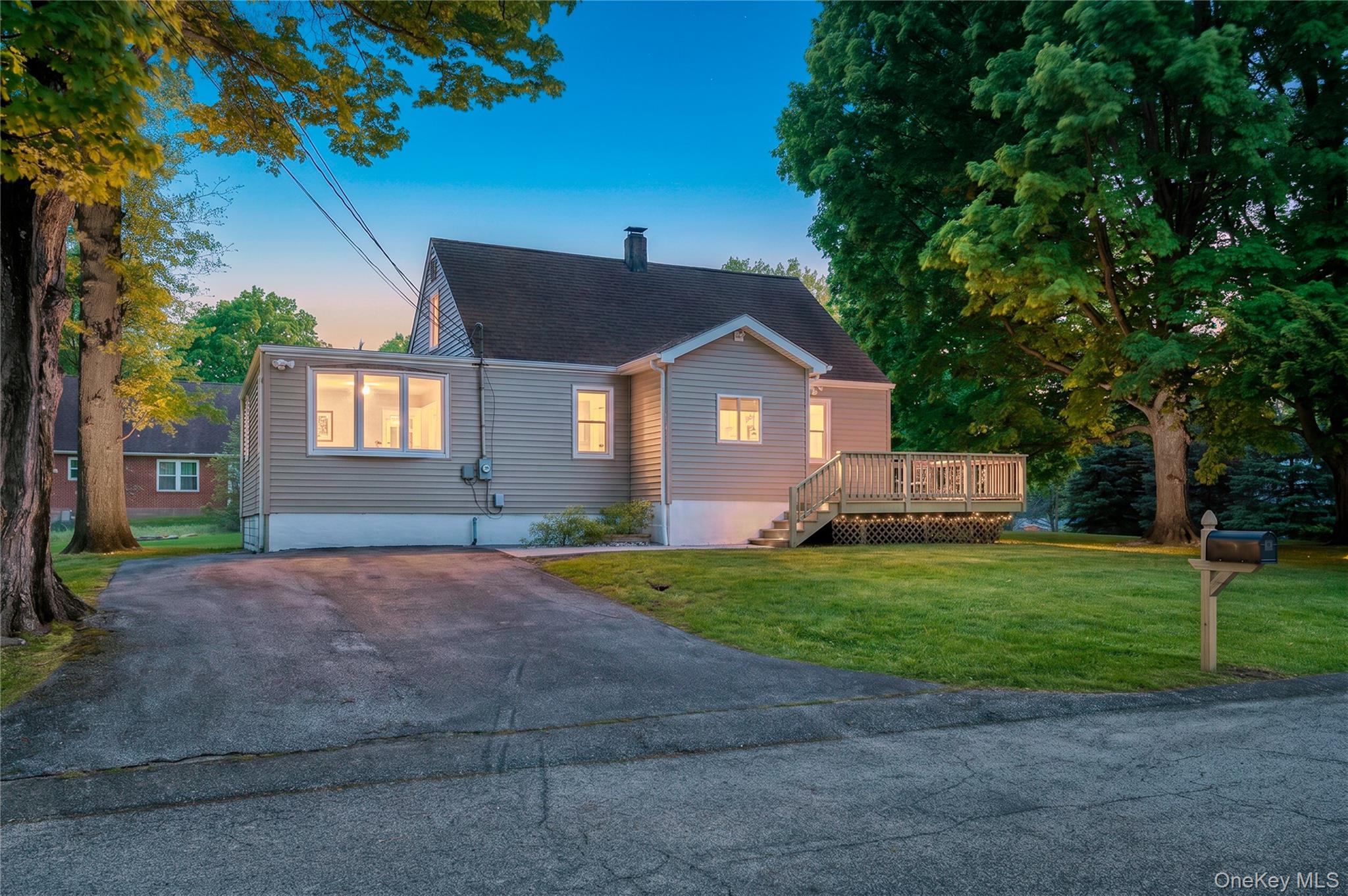 6 Winterberry Road Property Photo 1