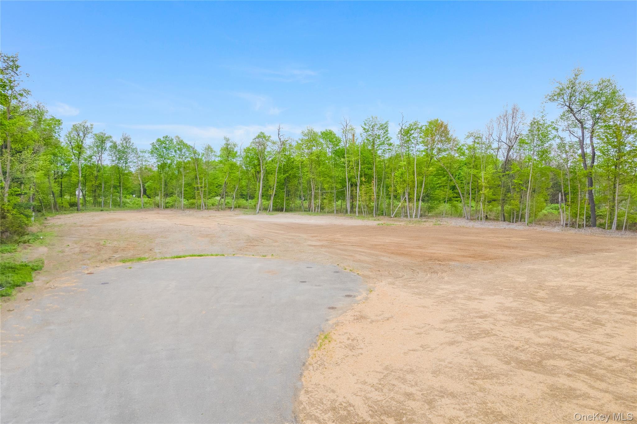Lot 4 Cameron Way Property Photo 7