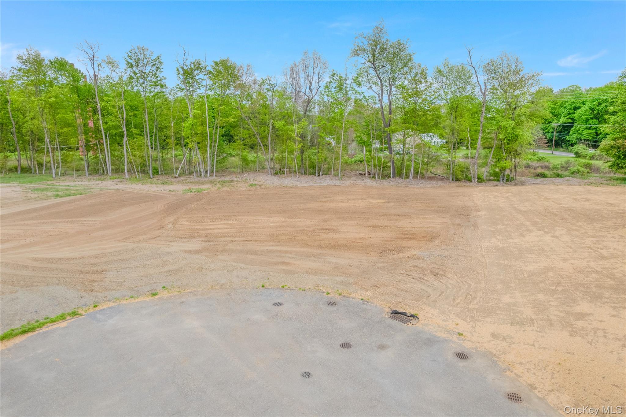 Lot 4 Cameron Way Property Photo 8
