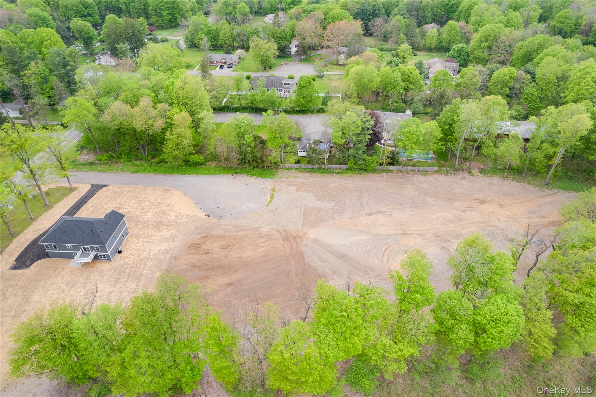 Lot 4 Cameron Way Property Photo 10