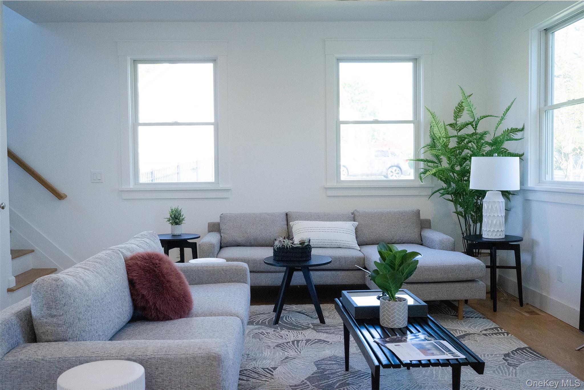 550 Madison Avenue Property Photo 3