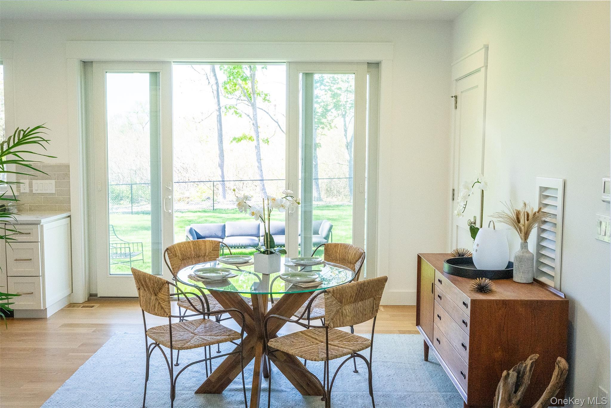 550 Madison Avenue Property Photo 5