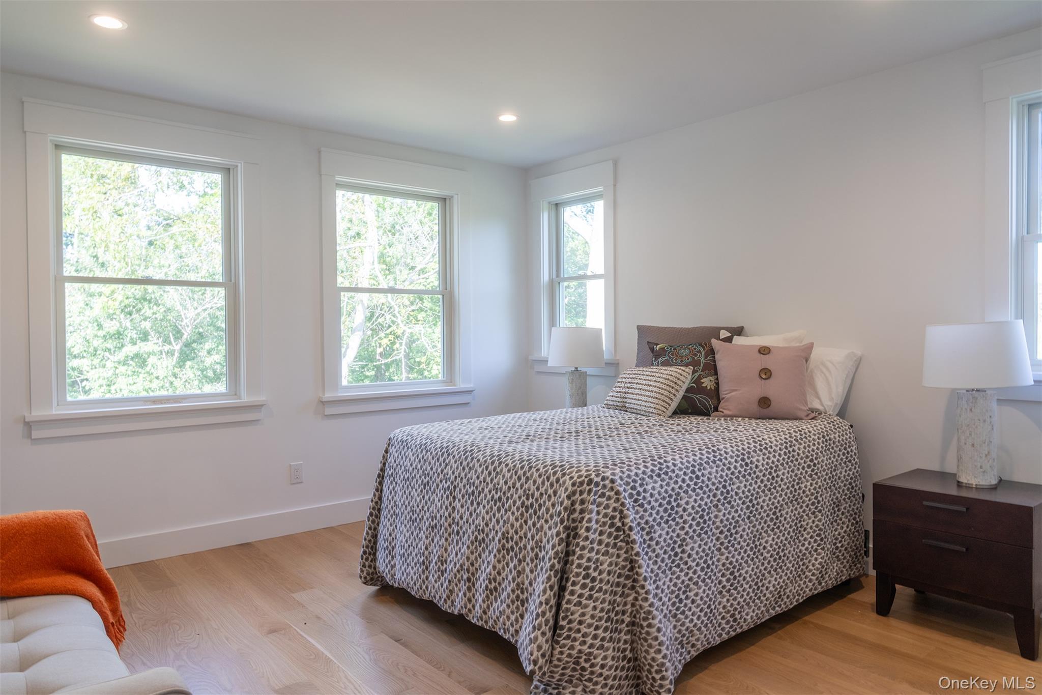 550 Madison Avenue Property Photo 8