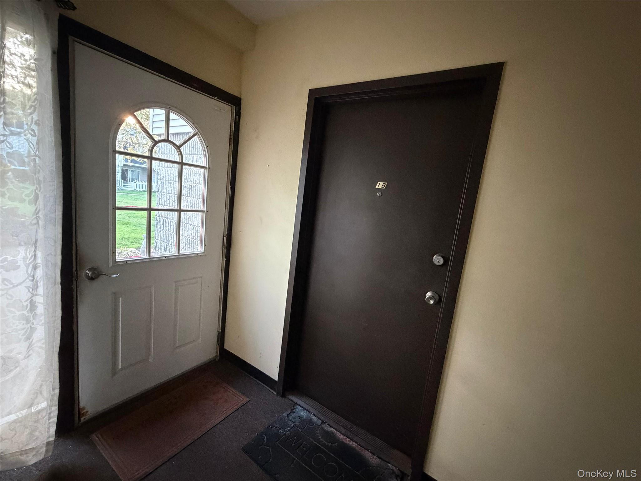 42 Richmond Boulevard 1b Property Photo 5