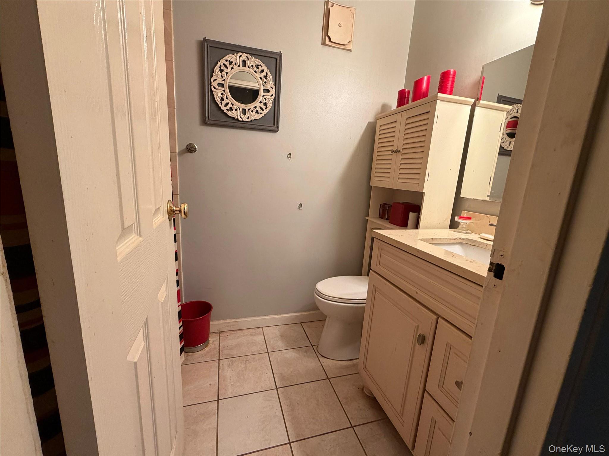 42 Richmond Boulevard 1b Property Photo 17