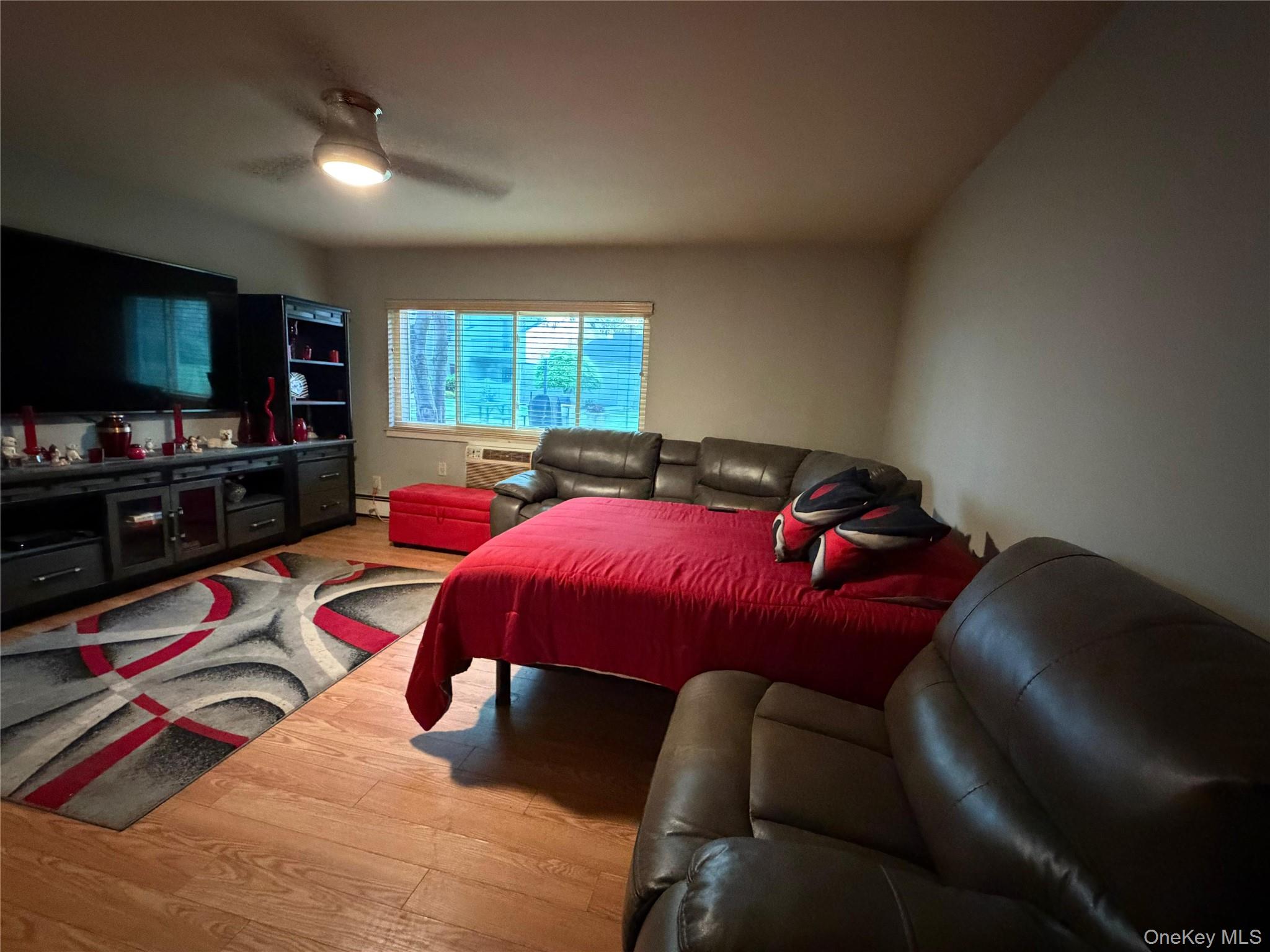 42 Richmond Boulevard 1b Property Photo 23