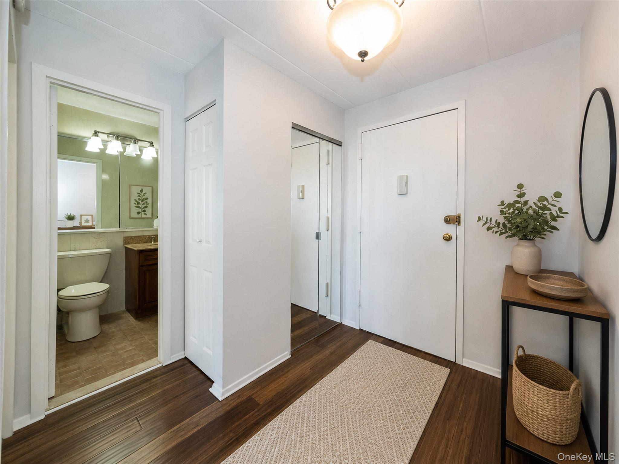 666 Pelham Road 7b Property Photo 6