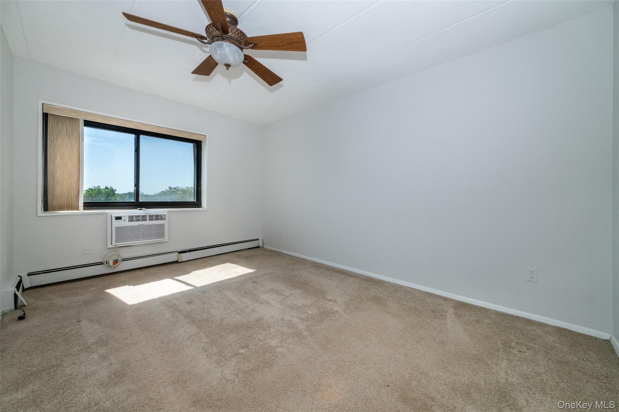 666 Pelham Road 7b Property Photo 20