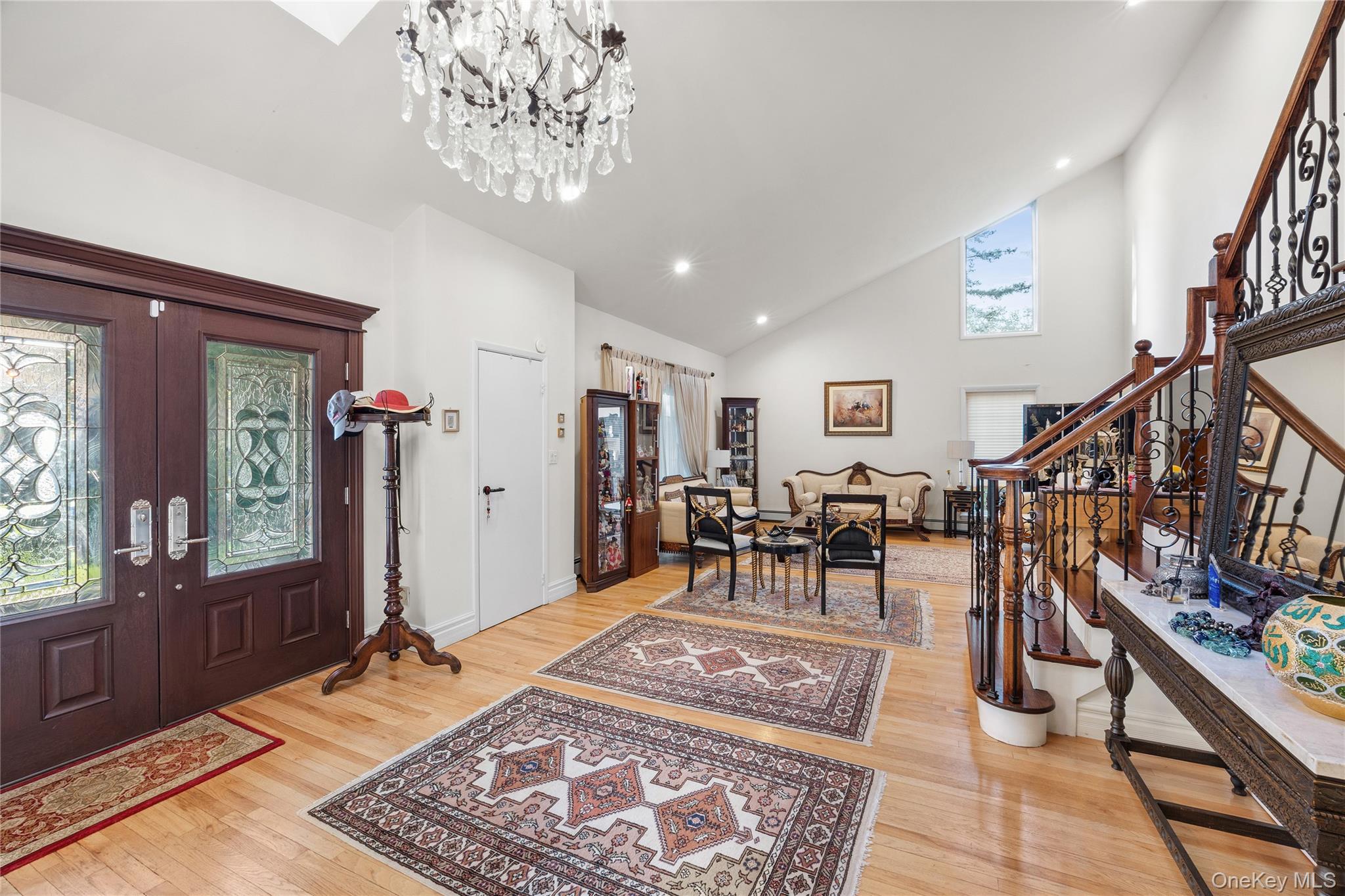 16 Cabriolet Lane Property Photo 7
