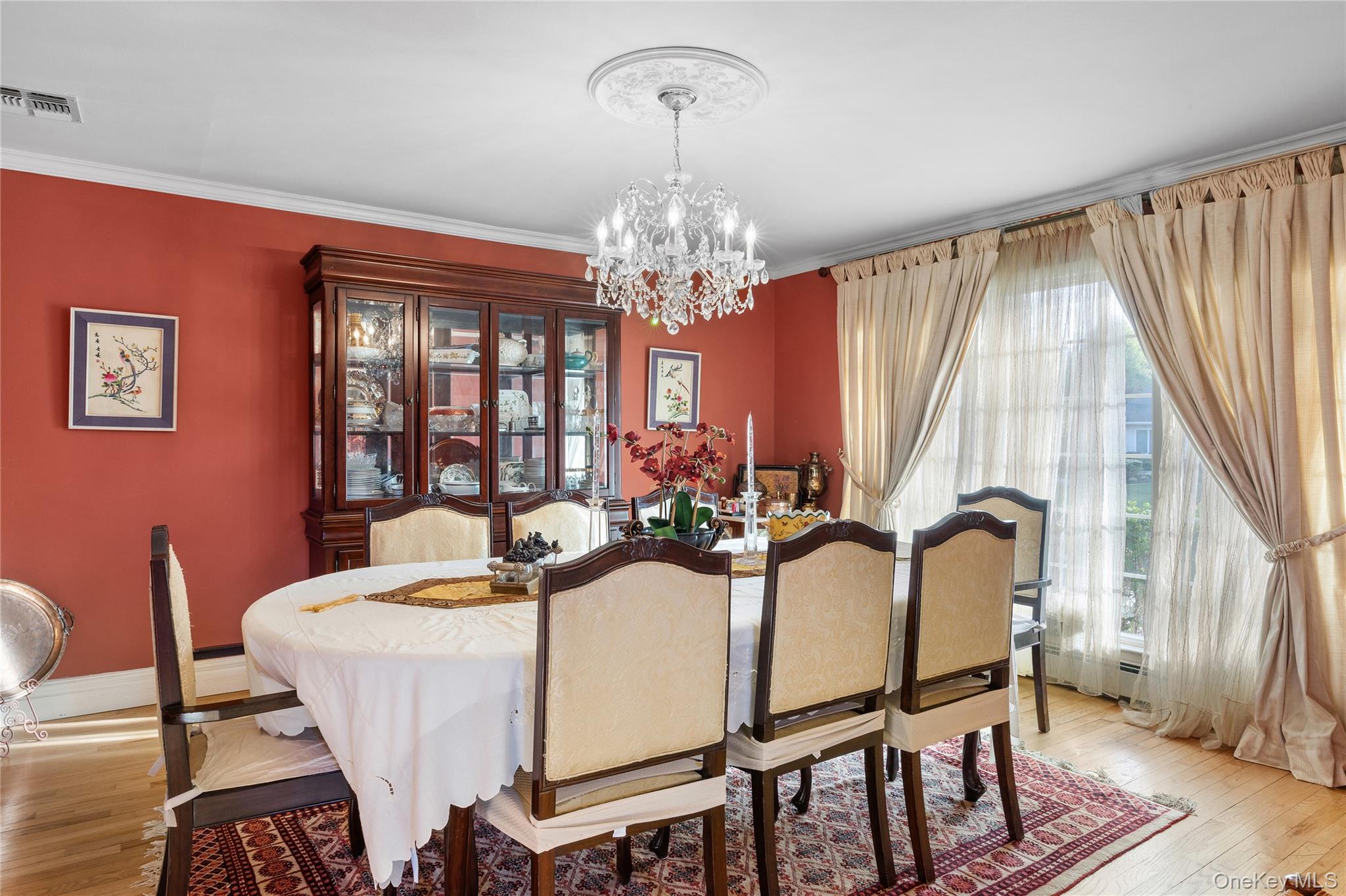 16 Cabriolet Lane Property Photo 10