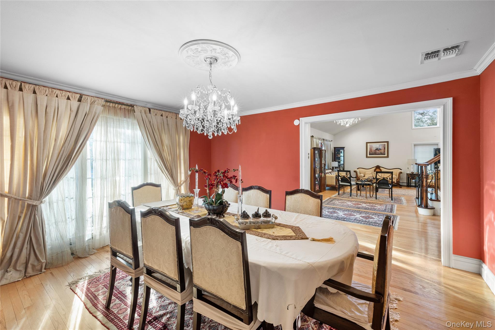 16 Cabriolet Lane Property Photo 11