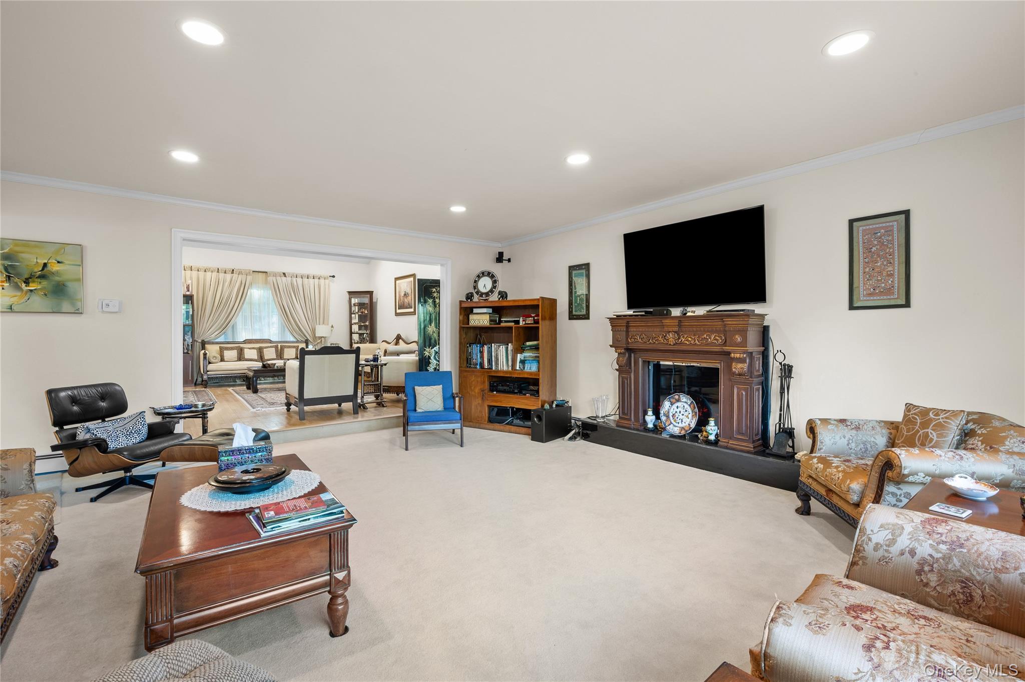 16 Cabriolet Lane Property Photo 17