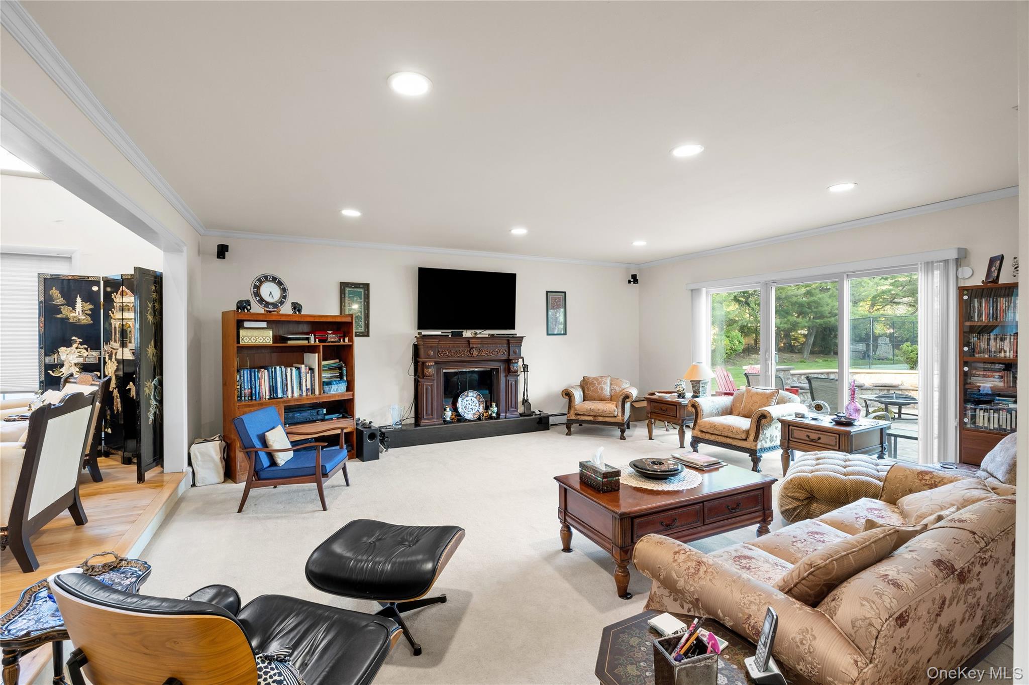 16 Cabriolet Lane Property Photo 18