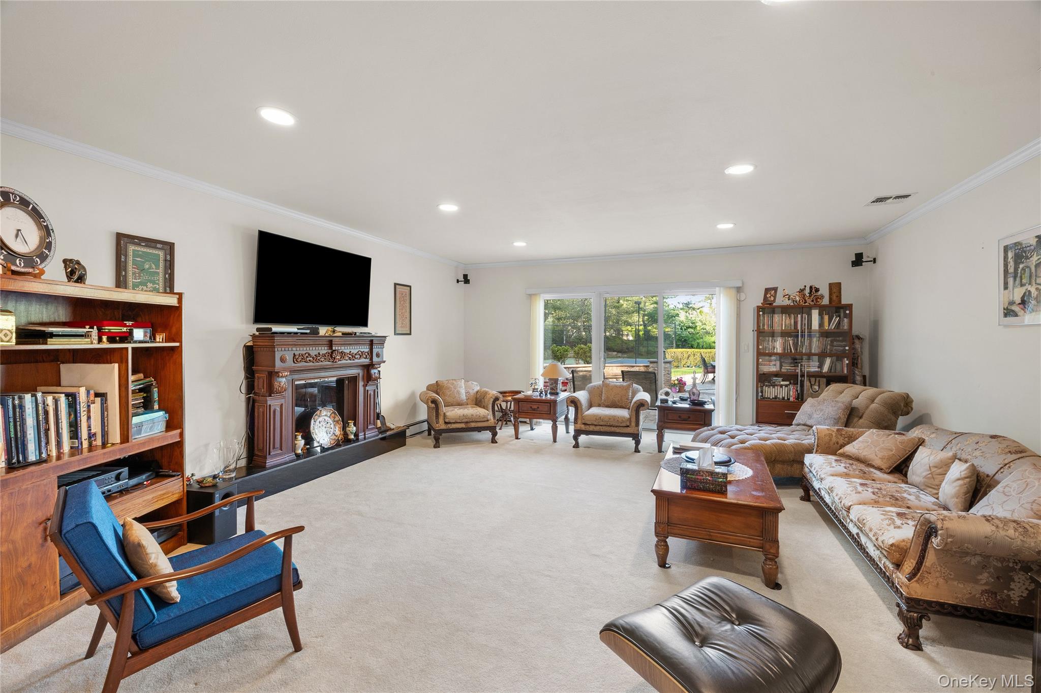 16 Cabriolet Lane Property Photo 19