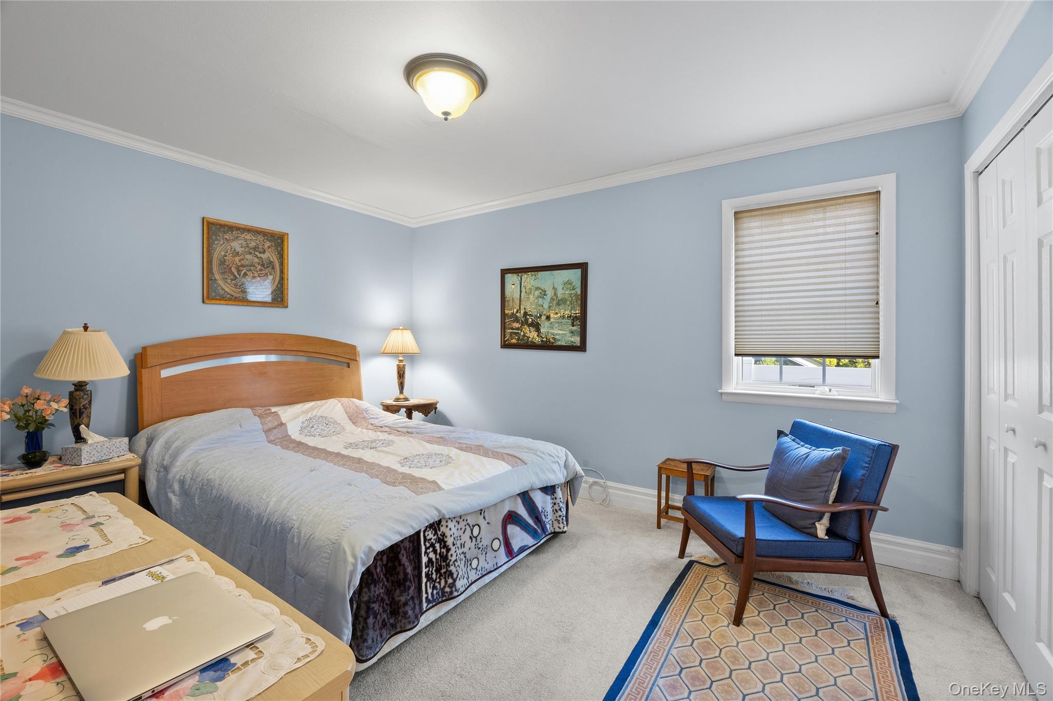 16 Cabriolet Lane Property Photo 20