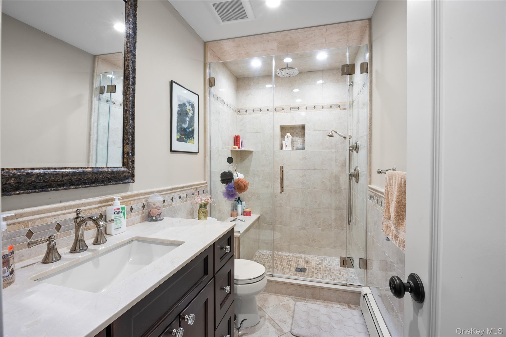 16 Cabriolet Lane Property Photo 21