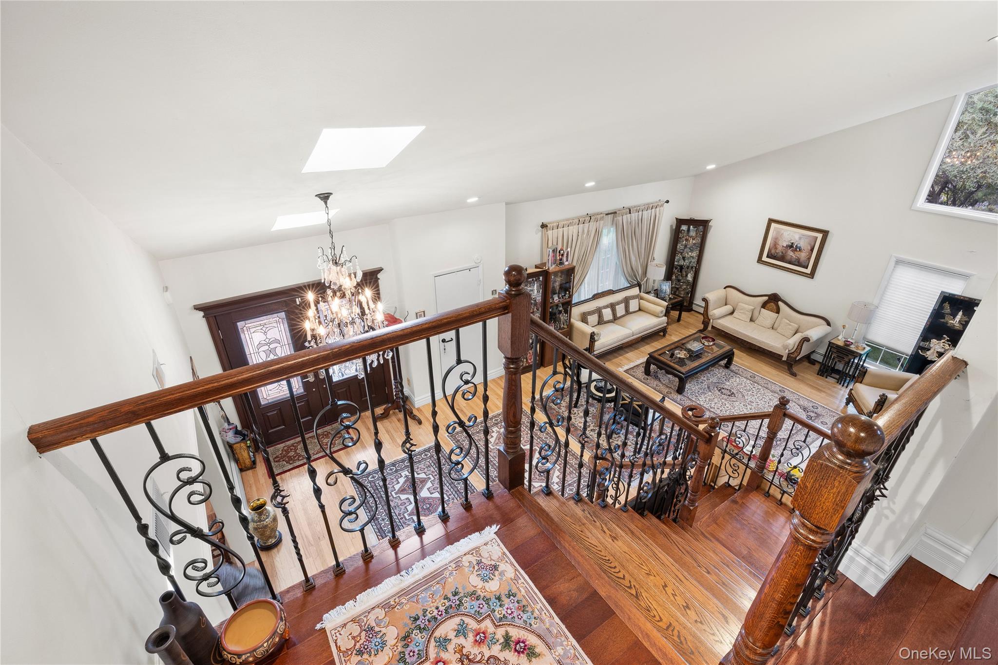 16 Cabriolet Lane Property Photo 22