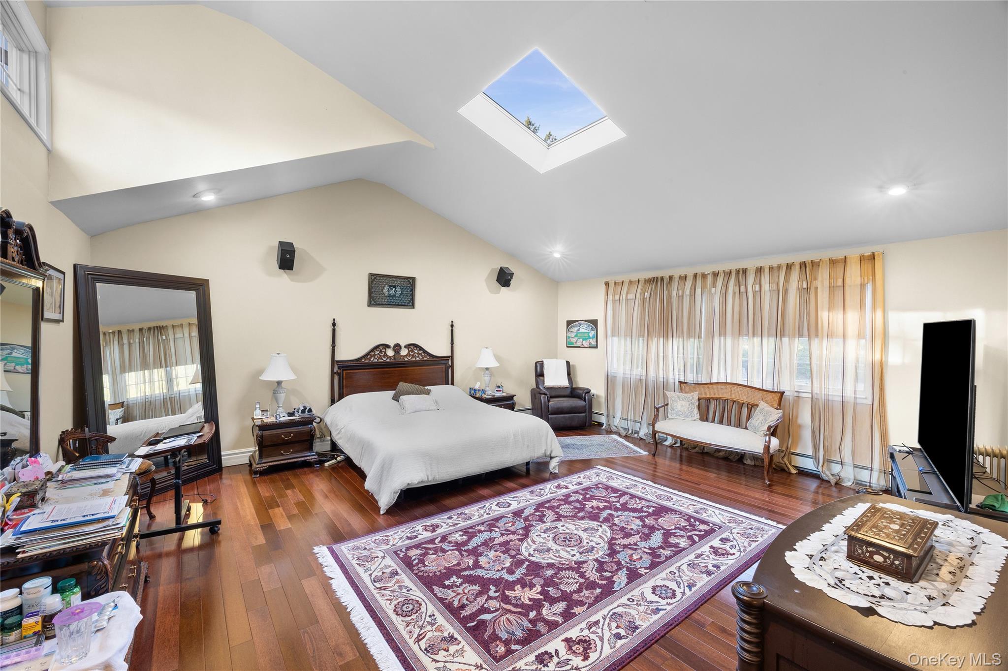 16 Cabriolet Lane Property Photo 23