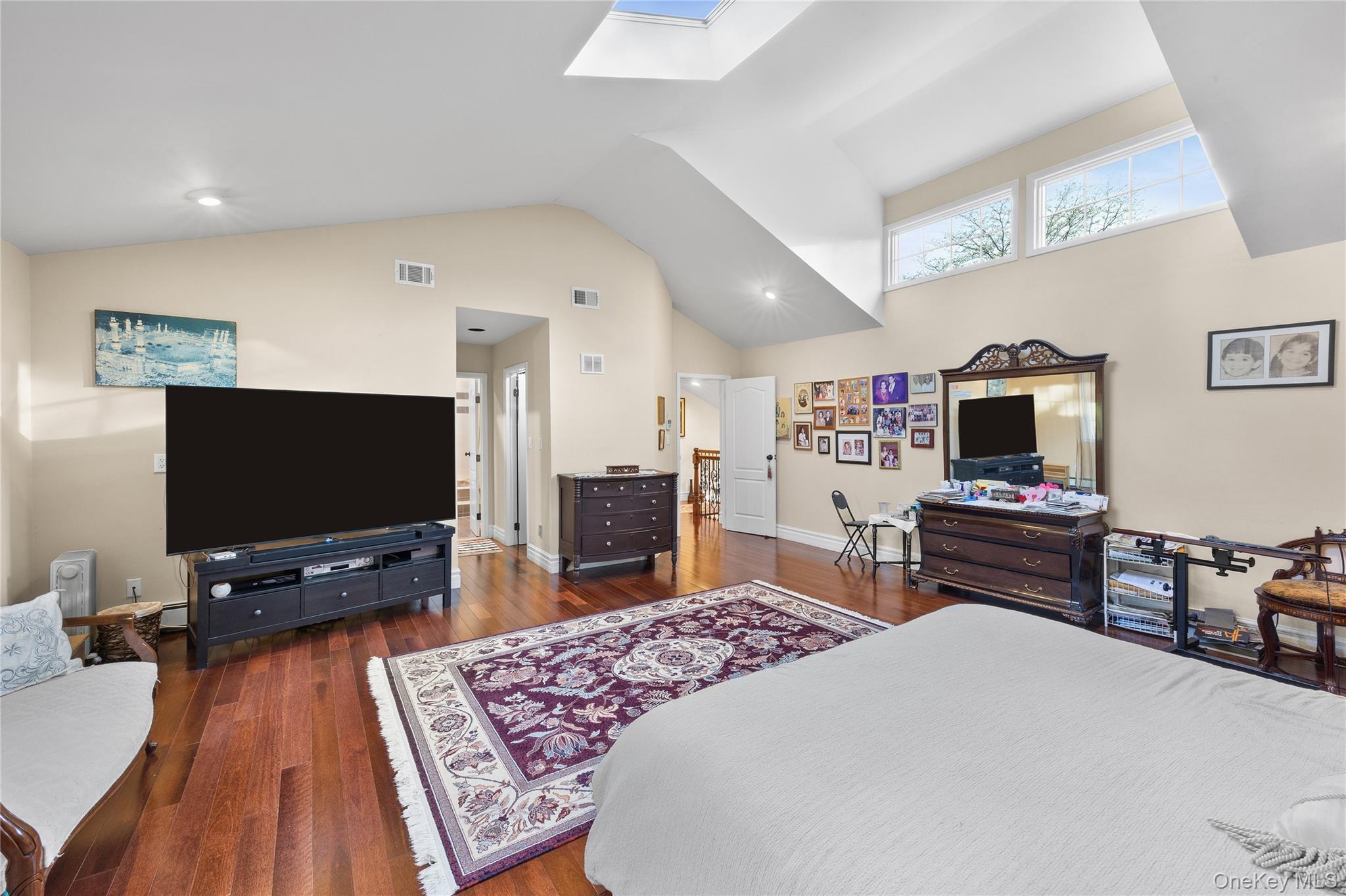 16 Cabriolet Lane Property Photo 24