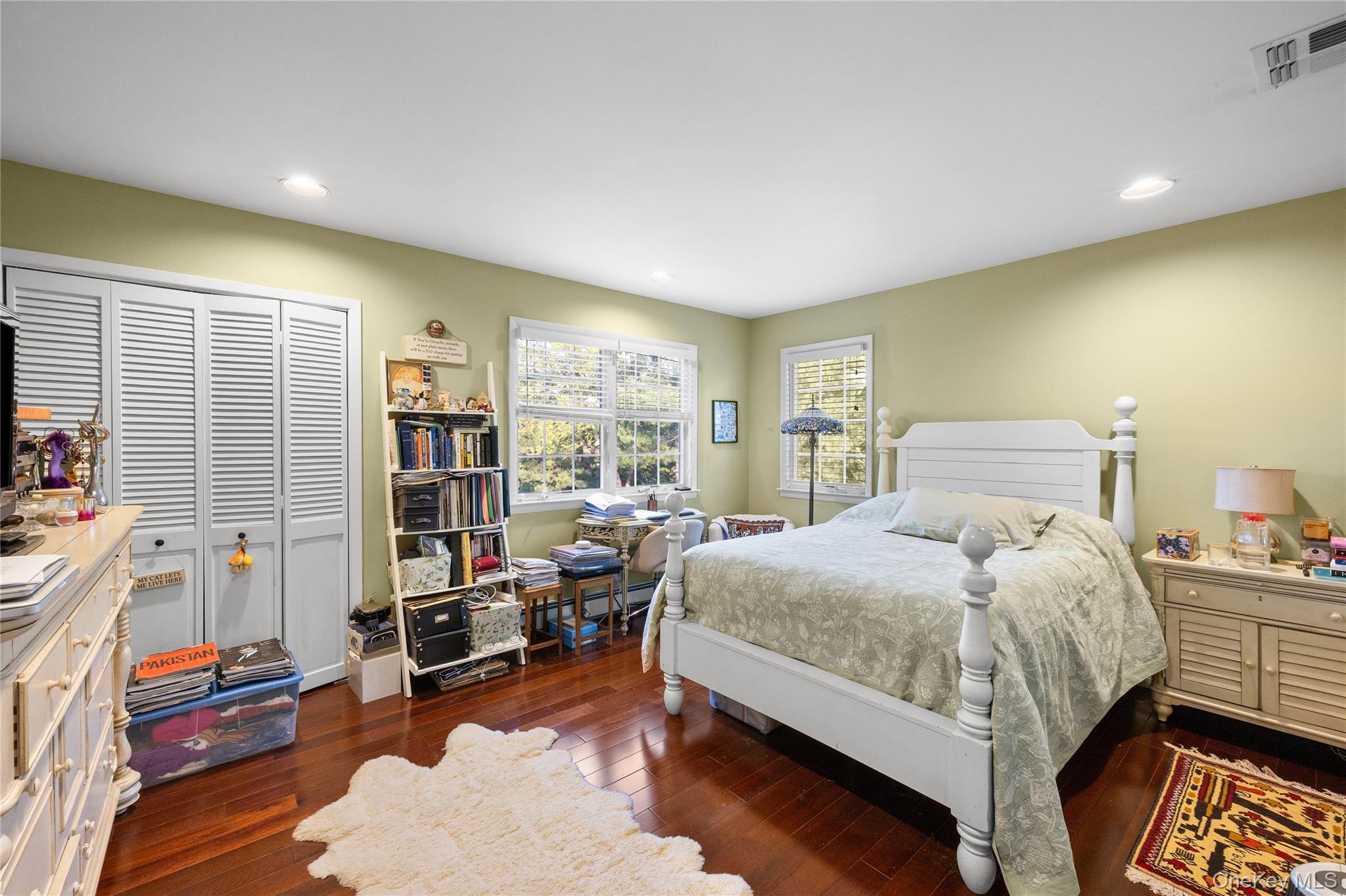 16 Cabriolet Lane Property Photo 27
