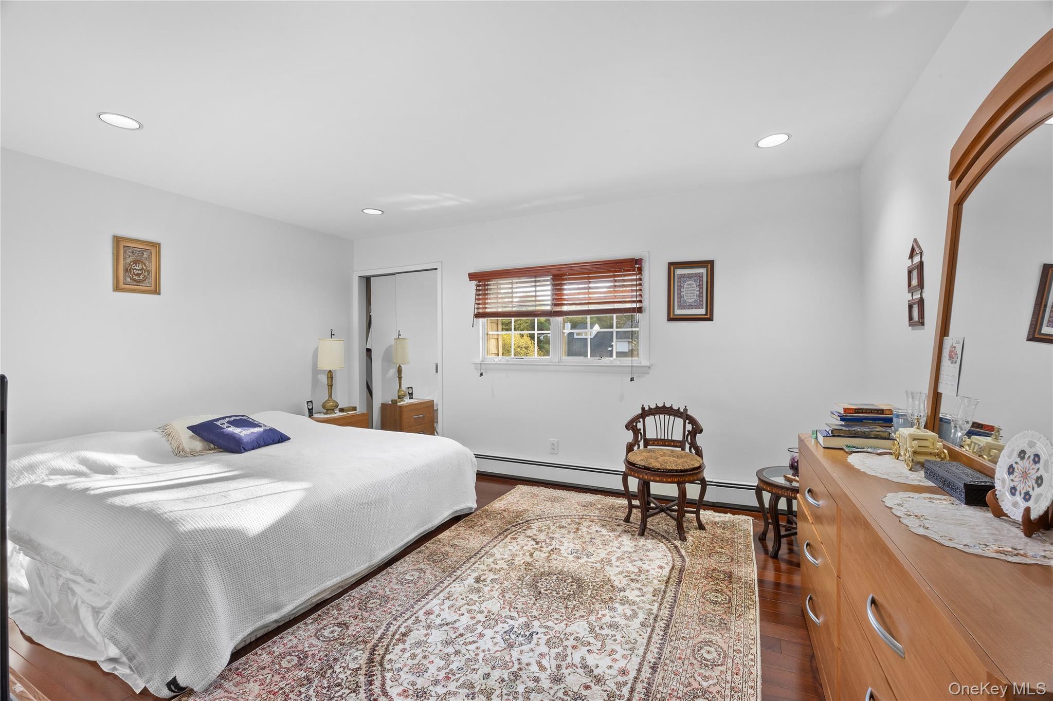 16 Cabriolet Lane Property Photo 28