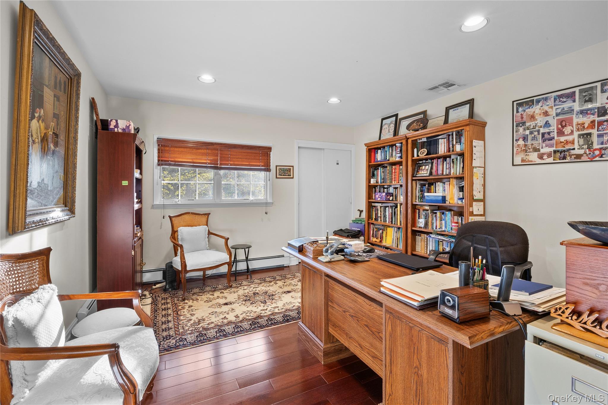 16 Cabriolet Lane Property Photo 29